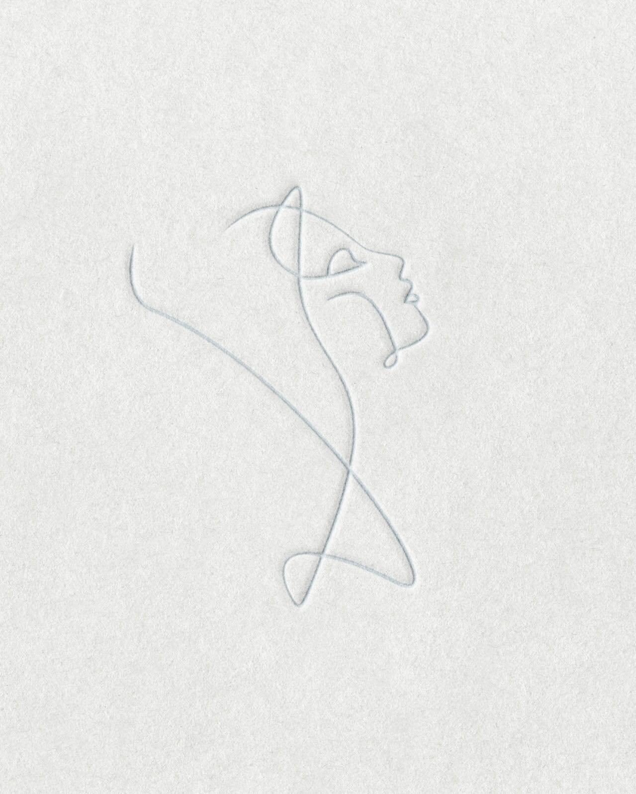 Esta identidade visual carrega: suavidade, fluidez e presença. Cada traço foi pensado como um convite para sentir corpo, alma e o caminho que se abre quando nos permitimos viver com mais verdade. As cores delicadas e o toque de azul revelam calma, clareza e profundidade.
Já a arte fluida e abstrata simboliza o movimento da vida, o fluxo do autoconhecimento e a dança entre luz e sombra que nos faz crescer.
Nimedana é uma jornada. Um espaço para despertar e reconectar ✨🇵🇹 @colapsamari
#designgrafico #identidadevisual #branding #designconsciente #designsuave #esteticafluida #designminimalista #graphicdesign #visualidentity #softaesthetic #fluiddesign #minimalistdesign #digitalart #creativeprocess #branddesign #marketingparapsicólogas #designinspiration #diseño #diseñografico #identidadvisual #diseñofluido #diseñominimalista #marketingparaterapeutas #diseñografico #logotipo #logotypes