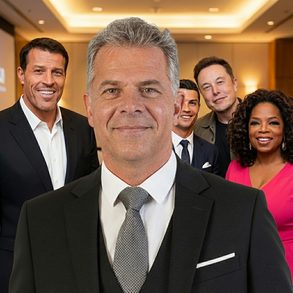 🌟 Your chance to change the world starts with a single book! By purchasing 'IMAGINE', you’re not just gaining knowledge but also supporting meaningful causes. 💖 Don’t miss our Gala Event on this Spring, 2026—let’s inspire change together! Grab your copy here: https://ruidasilva.org/imagine #GalaNight #InspireChange