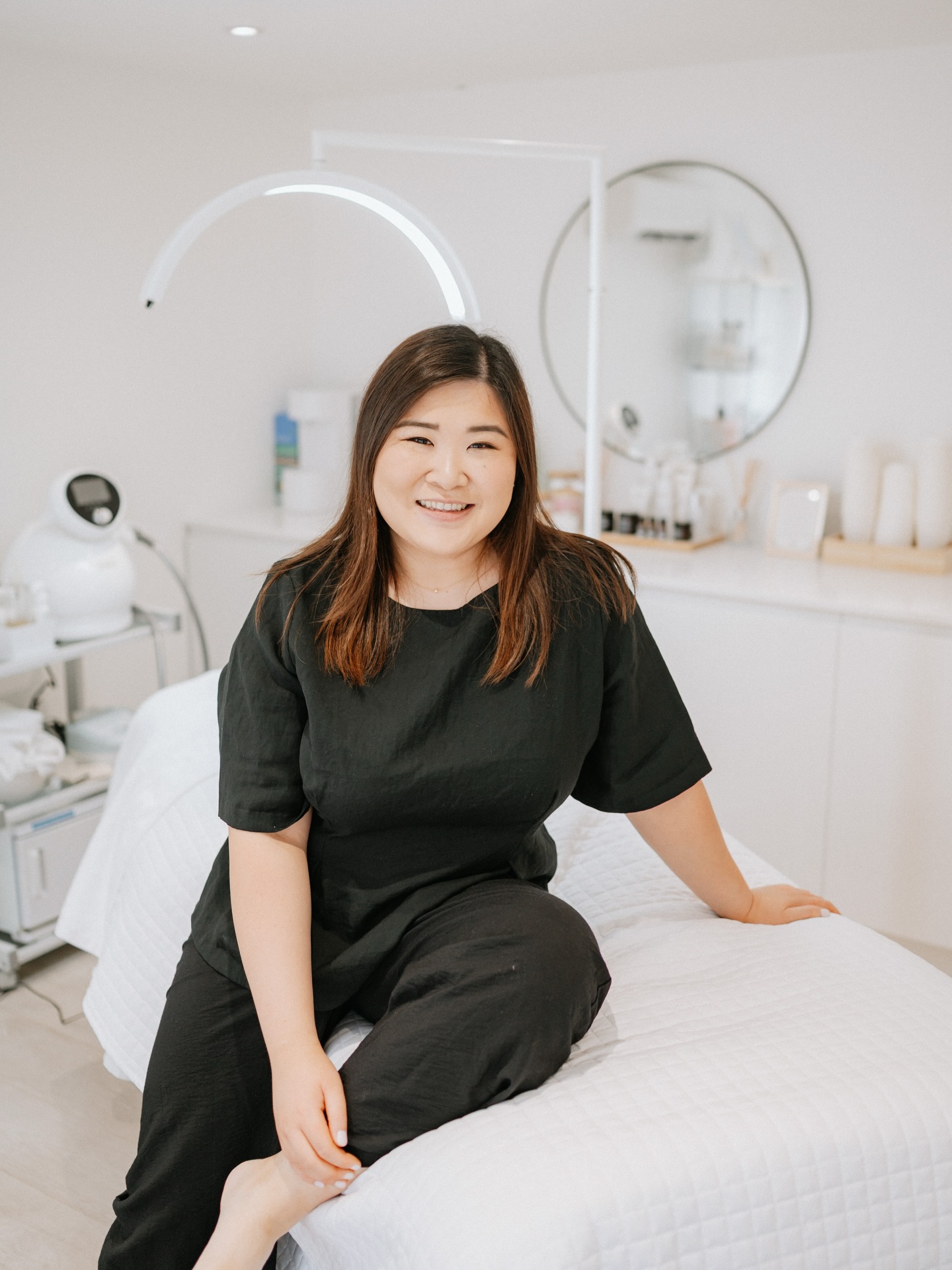 It’s that time of the year!
I’ve been getting everything ready and I can’t wait to share my Black Friday deals with you.
💌 want to be added to my mailing list?
Comment below or direct message me ‘mailing list’ and you’ll get the full list sent straight to your inbox.
You can also join me on WhatsApp or Instagram broadcast channels for all updates. Just pop me a message and I’ll send you the link.
Treat yourself or gift someone special - these offers are only available for a limited time…
📍 Aylesbury, Buckinghamshire
📞 07759567391
📩 info@skinbycatherinemaria.com
🌍 www.skinbycatherinemaria.com
#aylesbury #aylesburybusiness #aylesburybeauty