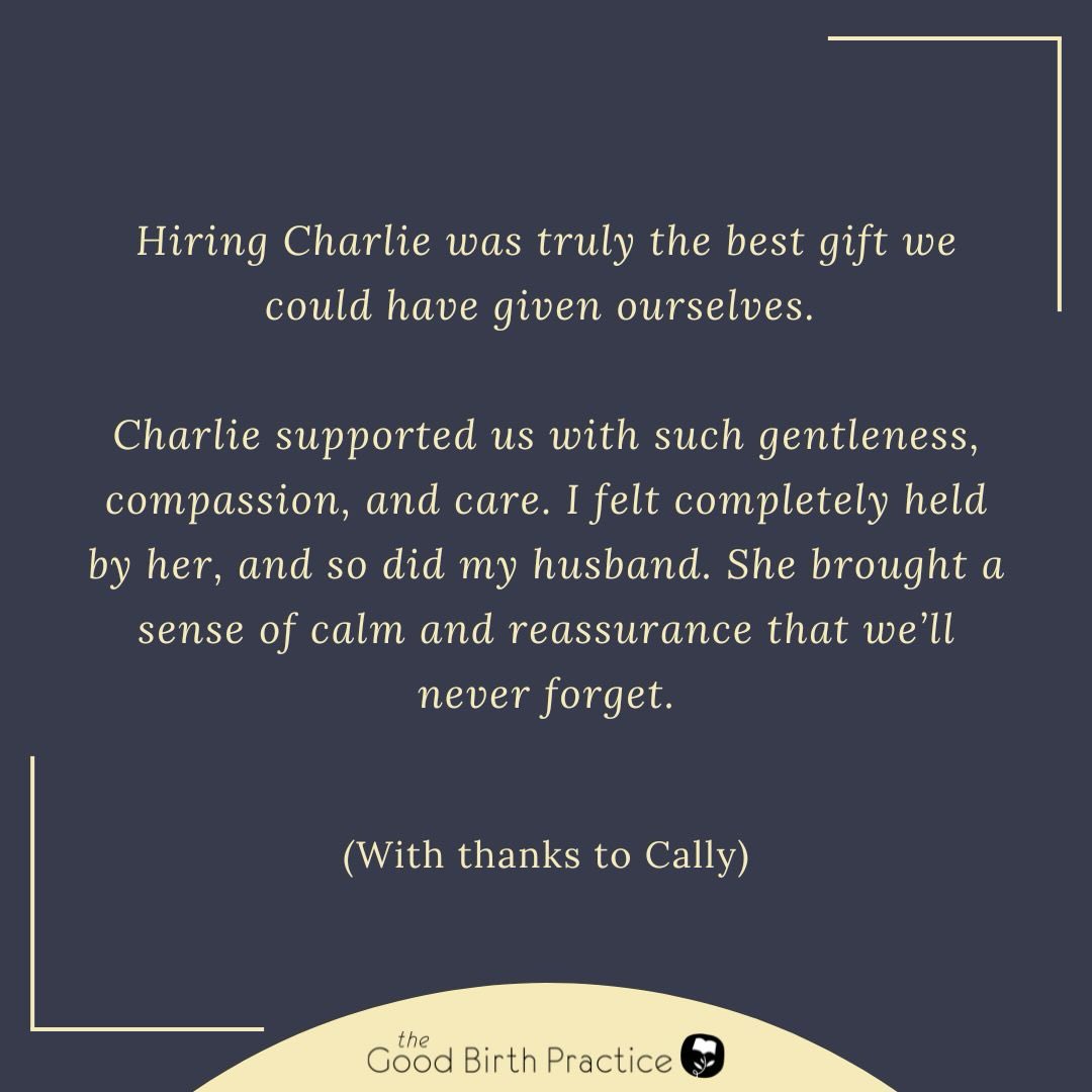 Supporting families in one birth is pretty special.
Supporting them for the birth of a sibling is something else.
Big love to Cally and family ♥️
#doula
#hypnobirthing
#antenatal
#virtualdoula
#birthplan