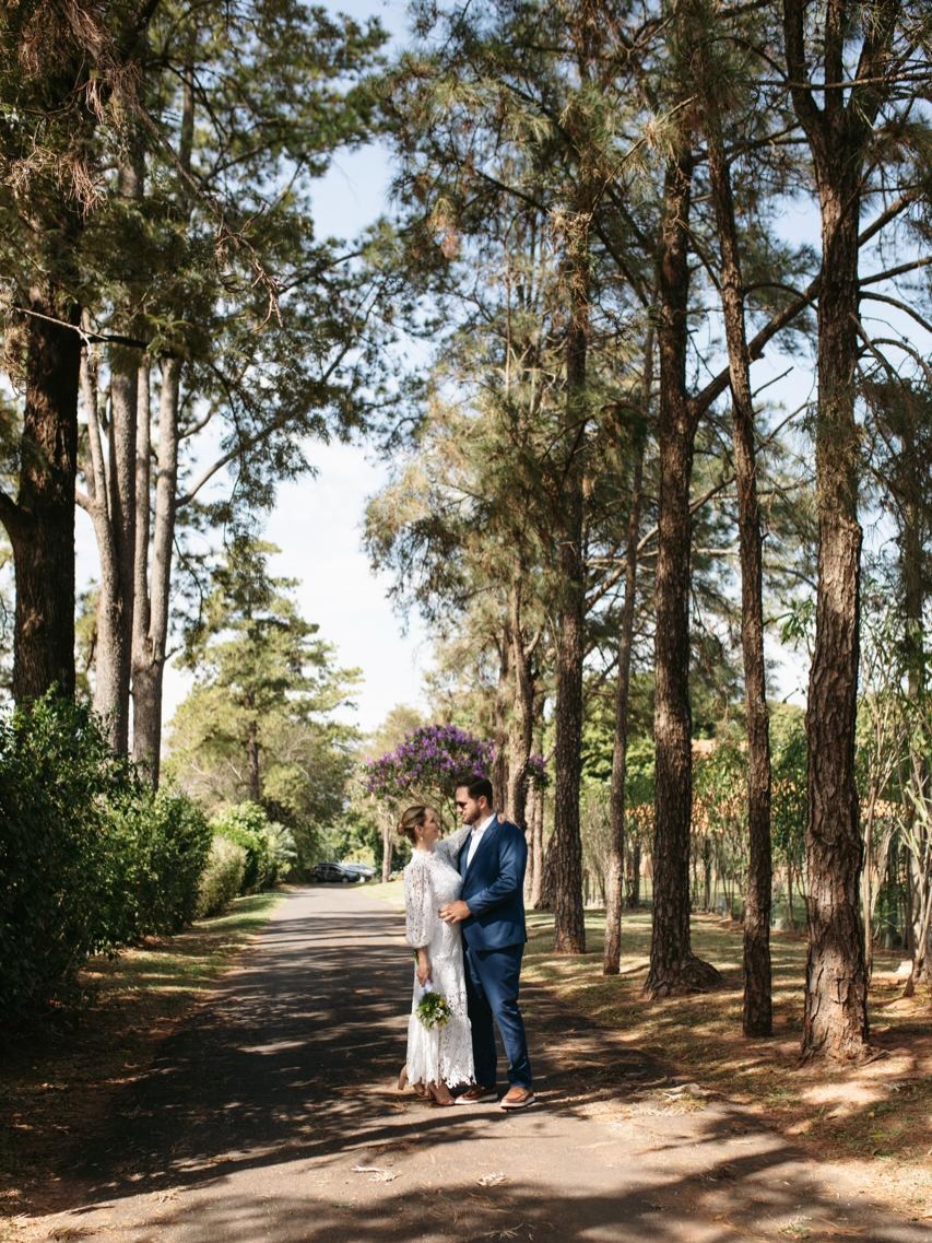 Foi lindo esse dia 🌳 Esse lugar é tão especial, cheio de amigos e familiares reunidos para celebrar a vida.