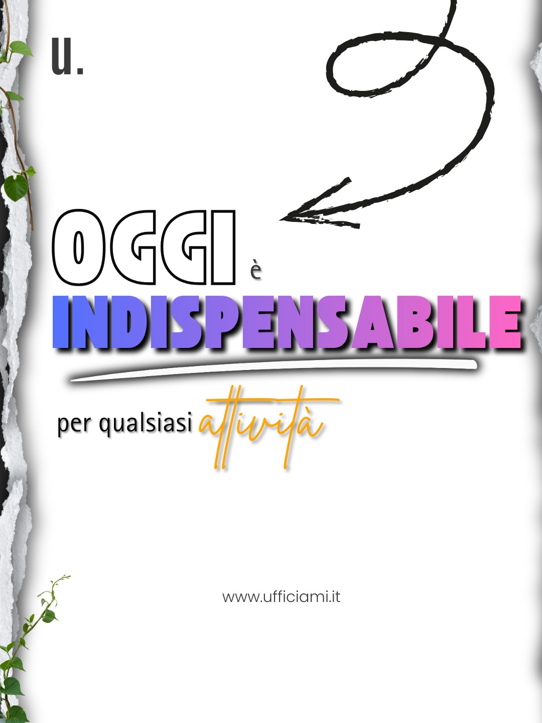 Smettila di impazzire con piattaforme separate.
La soluzione è un unico pacchetto: calendario, pagamenti online (anche a rate) e sito web con CRM, tutto incluso in un prezzo fisso mensile.
La vera moltiplicazione del lavoro avviene quando hai un unico centro di controllo che gestisce tutto, senza l'ansia di dover coordinare servizi e costi diversi.
Lascia subito il cartaceo e passa al digitale con il nostro aiuto. Quanti strumenti usi inutilmente oggi?