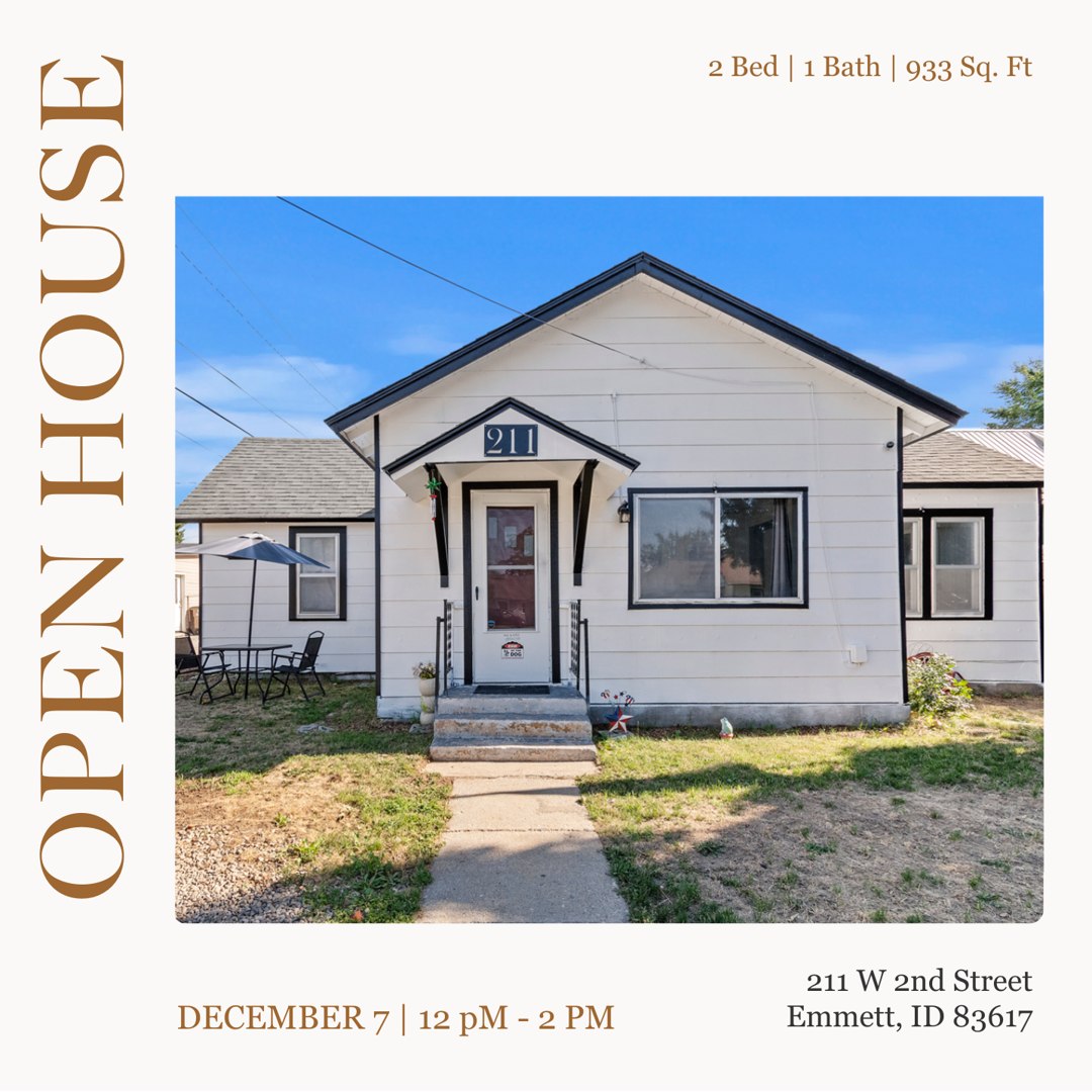 jkenterickson.realestate