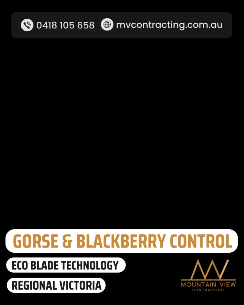 Contact Paul via messenger or the MVC website for a free quote.
.
.
.
.
#mountainviewcontracting #mvcontracting #earthworks #gisborne #macedonranges #ballarat #mitchellshire #creswick #daylesford #trentham #glenlyon #ashbourne #tylden #lyonville #hepburnshire #mtalexandershire #harcourt #castlemaine #maldon #woodend #lancefield