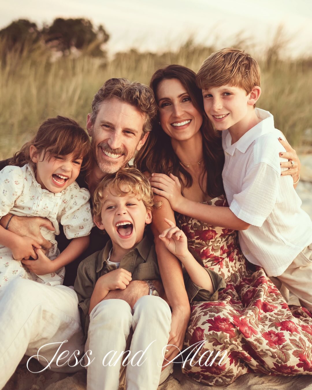 Grateful beyond measure for our amazing team and clients. It’s these people that give us the incredible gift of supporting our families by doing what we love each day. Happy Thanksgiving to you and yours! ✨