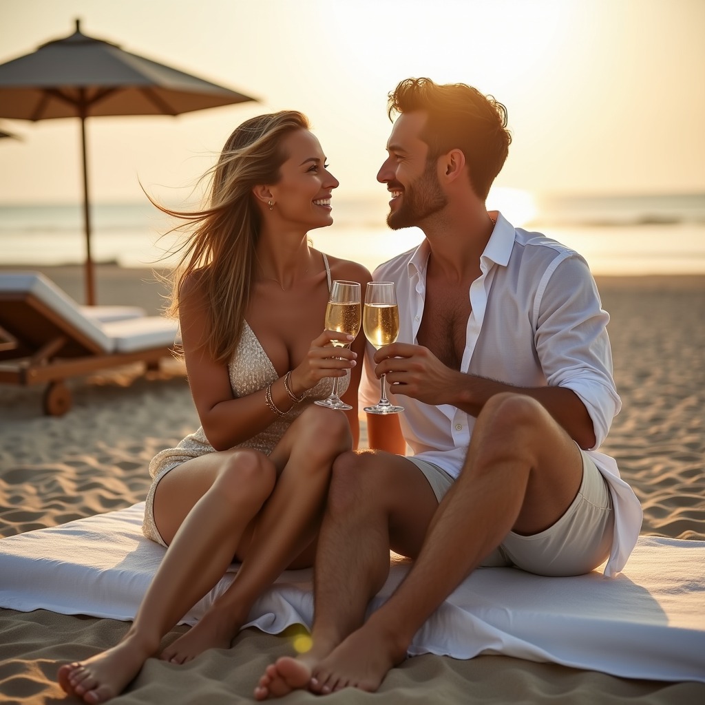 Sun, sand, and a celebration made just for you — Barefoot Philosophy designs beachfront moments that feel effortless and unforgettable. From intimate vow renewals to chic seaside dinners, we tailor every detail so you can savor the view. Link in bio to start planning. 🌊✨🥂
Tell us: what would your perfect beach celebration include? #DaytonaBeach #VolusiaCounty #BeachWeddings #BarefootPhilosophy #SeasideEvents #OrmondBeach #NewSmyrnaBeach #OrlandoEvents