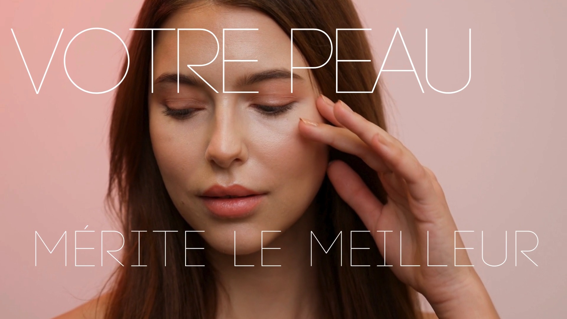 ✨ Prête à retrouver la plus belle version de vous-même ?
Chez Medesthétique CR, chaque soin du visage est une expérience d’exception : textures raffinées, gestes maîtrisés, technologies avancées… pour une peau visiblement plus lumineuse, lisse et éclatante.
🌺 Un moment rien qu’à vous. Une peau qui respire le bien-être. Un éclat qui se voit.
Parce que vous méritez ce qu’il y a de mieux, offrez-vous un soin qui révèle toute votre beauté naturelle.
🎀 Réservez votre expérience beauté dès aujourd’hui.
📞 438-364-7703
📍 Medesthétique CR – Candiac