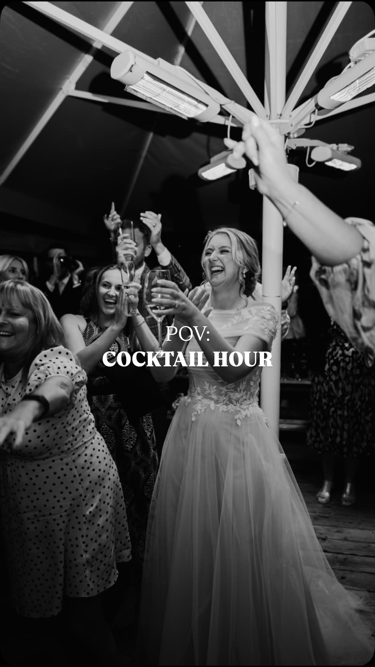 & this how we do cocktail hour 🍸
So much fun at S & R’s wedding over at @rylandsfarmhousewilmslow for their cocktail hour. These guys had so much energy & I had SO much fun. There is an abundance of love under that roof & I adore creating these moments for you and your guests 🧡
When the guests started shouting encore, I looked to the team at Rylands for the nod and got a big thumbs up 🙌 One more song, one more dance, before everyone headed in for the evening party hosted & DJ’d by the brilliant @sbdjservices — always a pleasure to work together!
Thank you so much for having me @sadie_has & Ryan it was such a pleasure to be apart of your celebrations, wishing you a life time of happiness & dancing and love ✨
📸 cover photo captured by the amazing @imogenwastellphotography
#weddingsinger #cocktailhourmusic #cocktailhourentertainment #weddingentertainment #liveweddingmusic #weddingmusicideas #femaleweddingsinger #weddingcocktailhour #weddinginspiration #luxurywedding #ukwedding #cheshirewedding #cheshireweddings #northwestwedding #rylandsfarmhouse