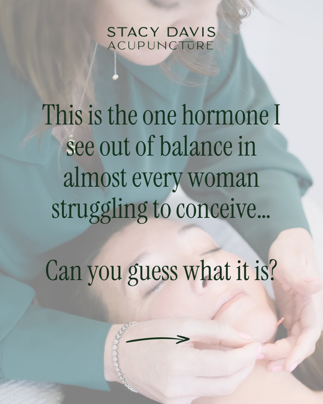 Progesterone is one of the first hormones I look at when someone is trying to conceive.
When it’s low or out of sync, it can make everything feel harder, even if your cycle looks “fine” on paper.
The good news? It’s incredibly responsive to the right support.
Sx
#fertilityjourney #fertilitynutrition #ttccommunity #eggquality #womenshormones
