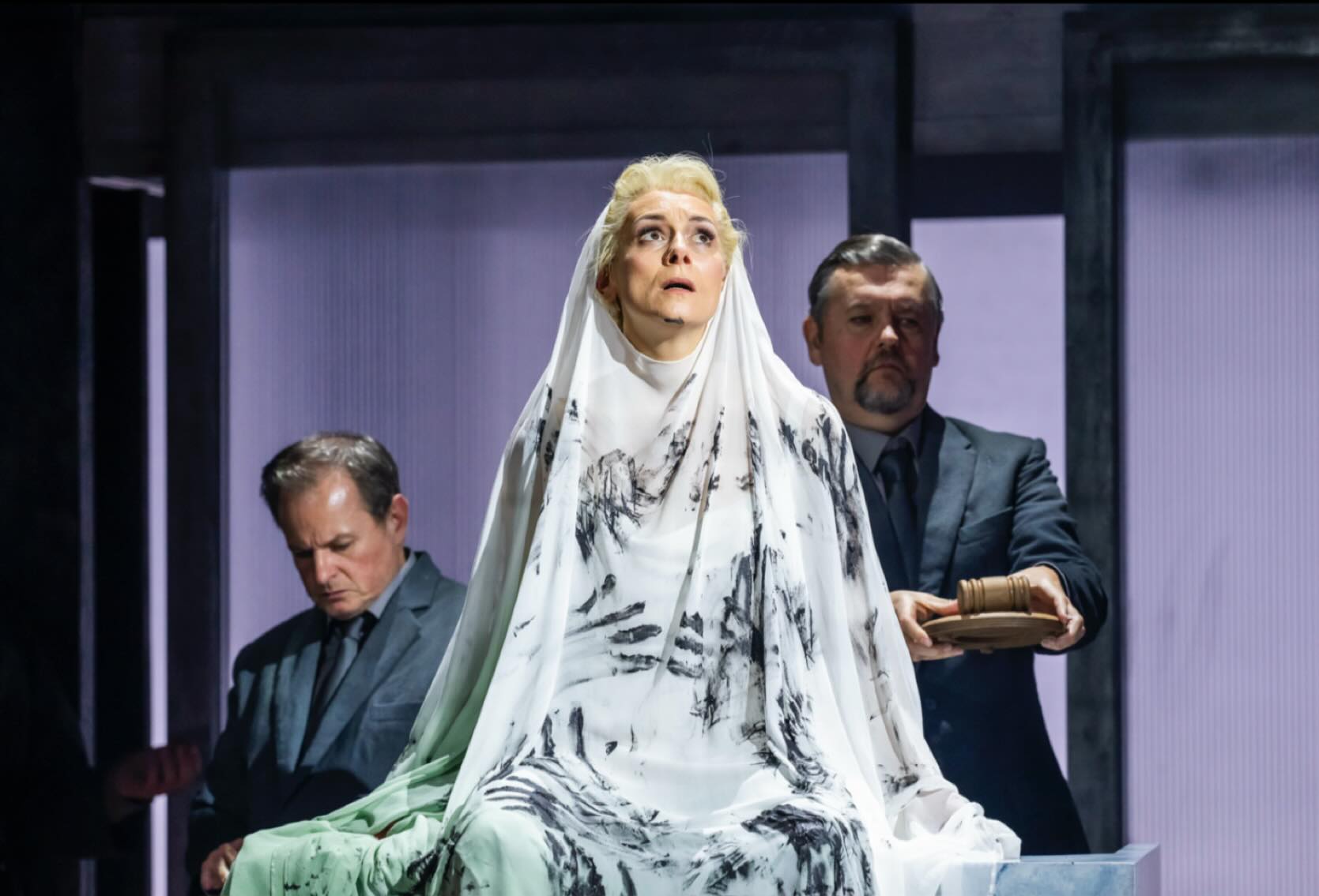 Now this amazing production of #Susanna has had its final Curtian on tour with #operanorth just wanted to share one final shout out to the amazing team. This incredible production spanned disciplines and came together in a most stunning way giving voice to all on and off stage. Every element elevating the impact of the shows message what an incredible project to be apart of that I am ever greatful for.
Photography: @tristramkenton
Conductor: @johanna_soller
Director: @fuchs.o
Choreographer: @phoenixdancetheatre
BSL consultant: @adam_bassett_official
Set & Costume Design: @mansouri_designs
Lighting Designer: @jakewiltshireld
Assistant director: @sophie_director
Costume Supervisor: @smrod61
Production Manager: @gdm.leigh
#setdesign #setdesigner #handelopera #susanna #operanorth #costumedesign #costumedesigner #ukopera #touringopera #operadesigner #designfordance #contemporarydance #leedsgrand #livingmycreativelife