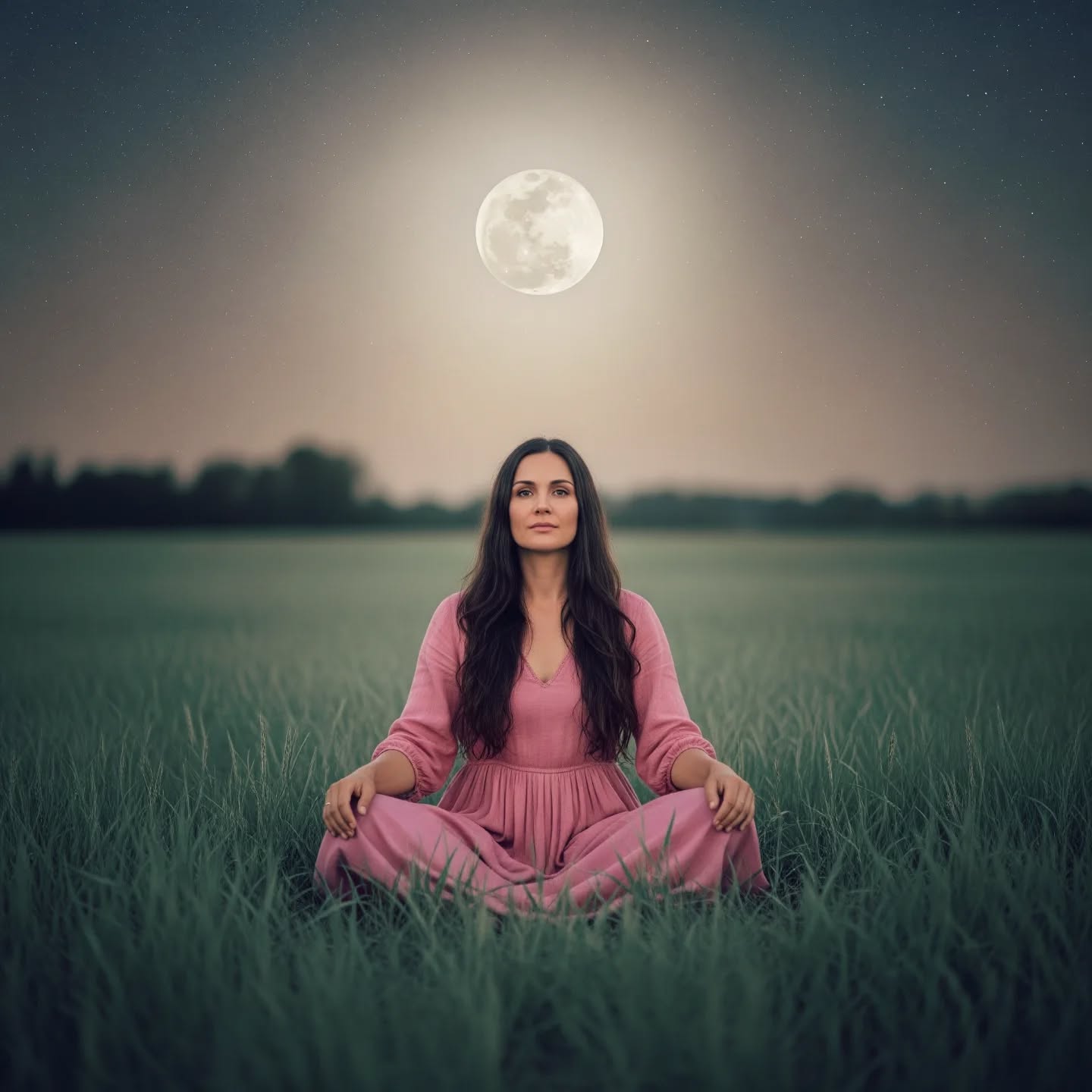 Sei Già la Tua Guida: Usa la Saggezza Ciclica per Fiorire
Quante volte hai spinto contro te stessa, cercando di mantenere un livello di energia costante che semplicemente non è il tuo?
La verità è questa:
non devi spingere e sforzarti. Devi fluire.
Vivere in modo ciclico, in armonia con le fasi della Luna, è la chiave per sbloccare la tua vera forza.
Ti permette di riconoscere e utilizzare l'energia più appropriata e disponibile in ogni momento del mese.
Man mano che diventerai consapevole delle tue fasi, scoprirai molto di più su te stessa.
"La tua Dea in Divenire " non è solo un percorso sul ciclo. È un viaggio per:
• Accettare e Onorare il tuo Corpo, trovando una profonda pace con il tuo ciclo mestruale e la tua natura femminile.
• Vivere con Armonia le tue emozioni e il tuo corpo non saranno più una battaglia, ma la tua più grande risorsa.
• Connessione Profonda. Sentirti allineata con la tua essenza, autentica e potente.
Quando integri la consapevolezza ciclica, diventi una vera Dea della Luna: indipendente, sicura e pienamente soddisfatta di te stessa!
Non c'è evoluzione senza il rispetto del proprio ritmo. È ora di arricchire la tua vita in modo profondo e autentico.
💖 Scopri il Tuo Ritmo con Me
Sono qui per riceverti se senti questo magico richiamo con:
》Percorsi Individuali
》Trattamenti Energetici Personalizzati (come il Lunar Reiki)
Non perdere l'unica occasione di accedere al percorso completo con massaggio in SUPER OFFERTA!
SOLO 5 POSTI disponibili fino al 31/12 a €360 anziché €450.
➡️ Sei pronta a onorare la tua vera forza? Prenota la tua CONSULENZA GRATUITA!
Link in Bio!
Con amore,
Valentina
#DeaDellaLuna #SaggezzaCiclica #EmpowermentFemminile #RitmoNaturale #LunarReiki #Indipendenza #OffertaImperdibile