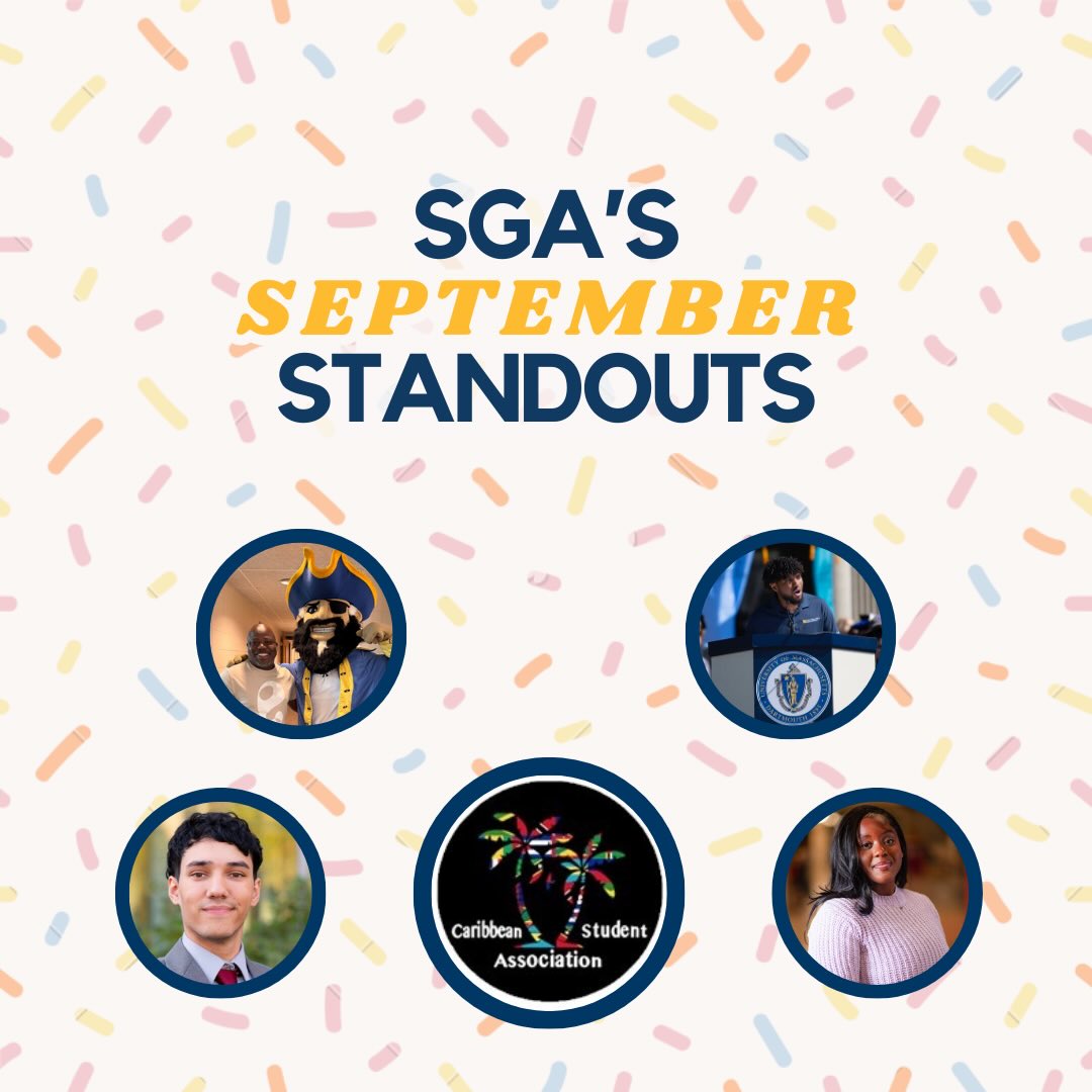 We’re so proud to share our September Standout WINNERS! A group of people who helped shape our community in quiet, consistent, and meaningful ways 🍂💙
Each winner brought heart to their work, whether it was supporting others, leading with patience, showing up when it mattered, or making someone’s day a little easier without expecting anything in return. These are the moments that make our campus feel like a community, and these standouts truly carried that spirit.
Thank you to each of our September standouts for the care, commitment, and compassion you brought to campus. Your impact reaches further than you know.💛✨