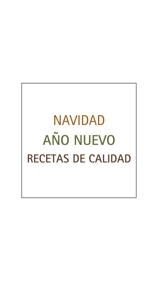 🎄✨ Se vienen las fiestas… y no podés quedarte sin tu mix navideño Don Hipólito.
Turrones, budines, pan dulce o la receta que más te guste: todo te va a quedar a otro nivel cuando usás frutos secos de calidad real.
Elegí tu mix ideal, armalo a tu gusto y preparate para lucirte en cada mesa festiva 🥜💫
👉 Hacé tu pedido desde la web y asegurá tu stock para estas fiestas
#DonHipólitoNueces #PromoNoviembre #EnvioGratis #FrutosSecos #ComprasOnline #VidaSaludable #TiendaNatural