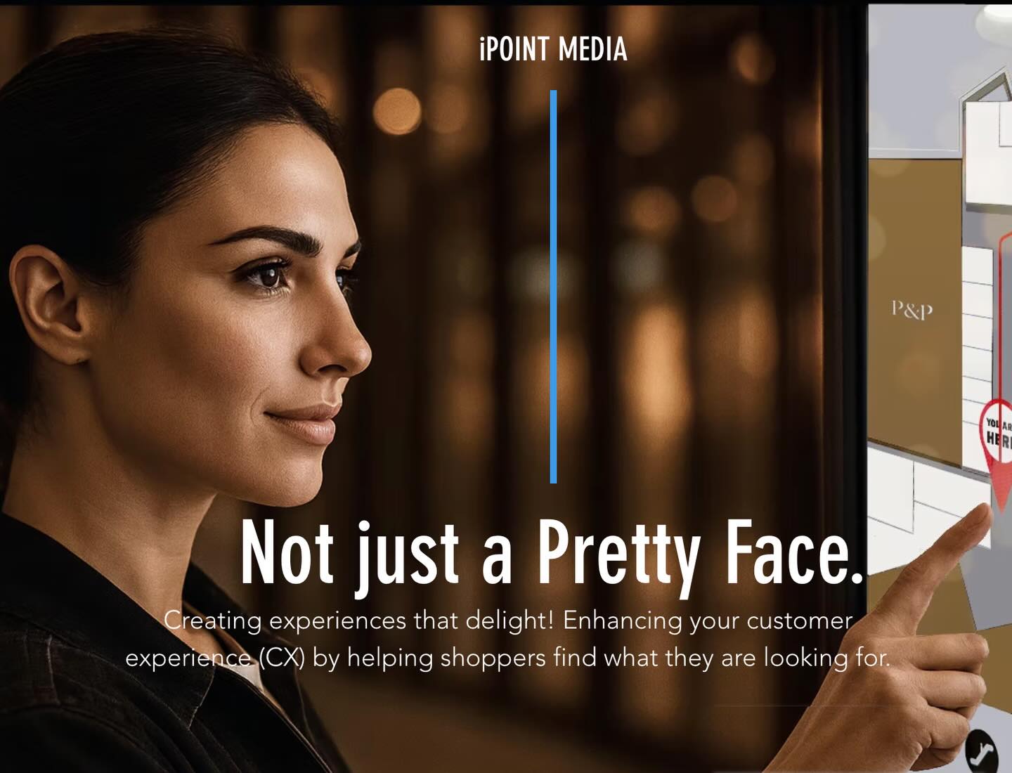 Our brand-NEW website is live!
https://www.ipoint.media/
