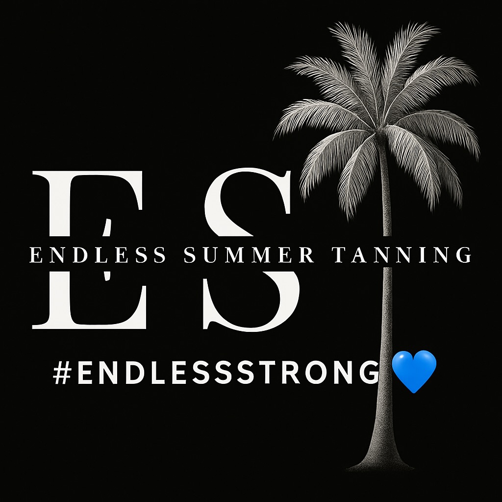 LINK IN BIO
We are incredibly grateful to the Colorado Police Officers Foundation for creating a secure place for donations. For everyone in our community and extended family who has been asking how to help, please see the information below. We love you all and will continue to keep you updated as we move forward together.
#EndlessStrong