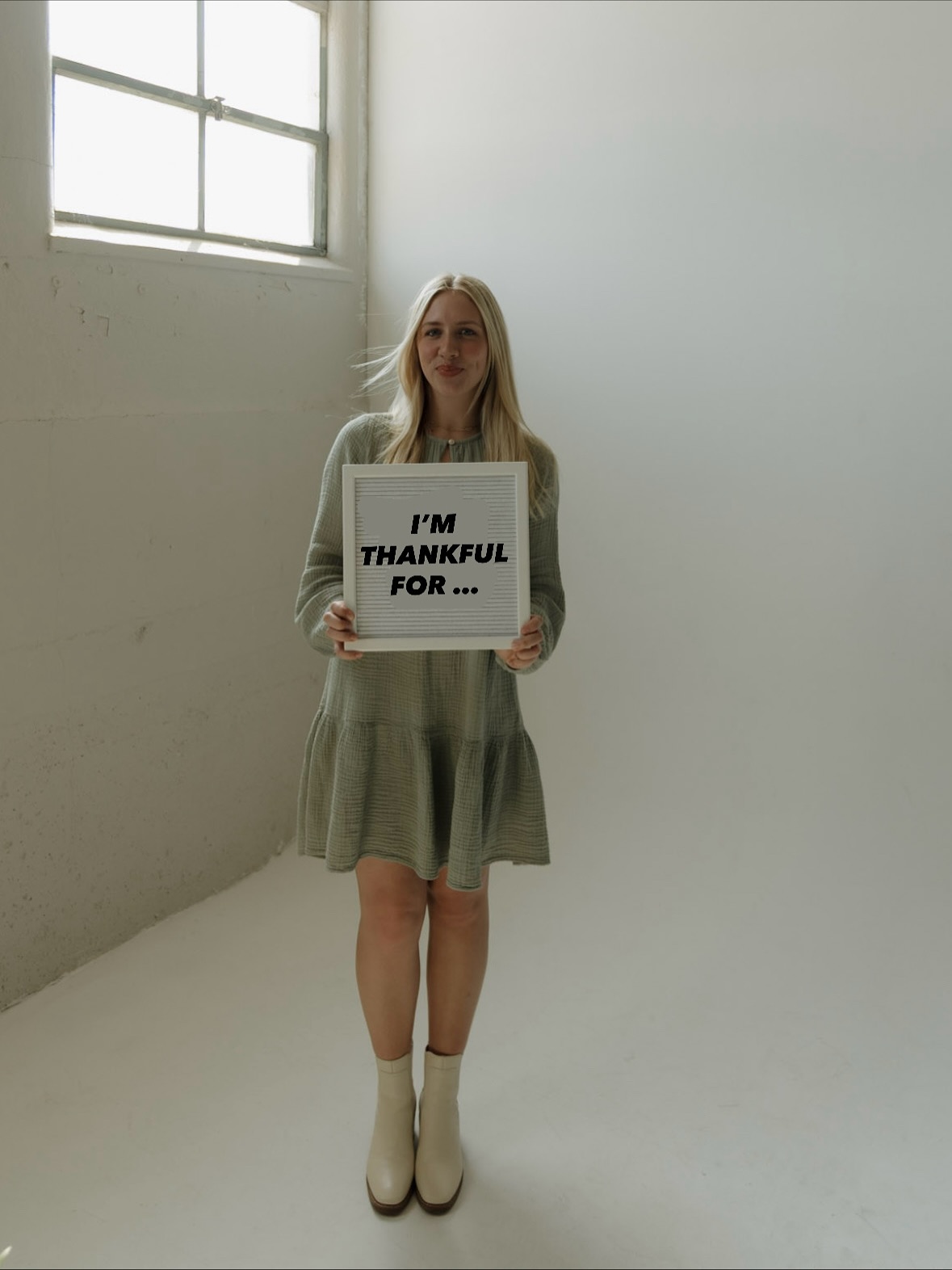 I’m so grateful for my clients, my studio, and all the everyday moments that make this job a sweet blessing✨ THANK YOU!!