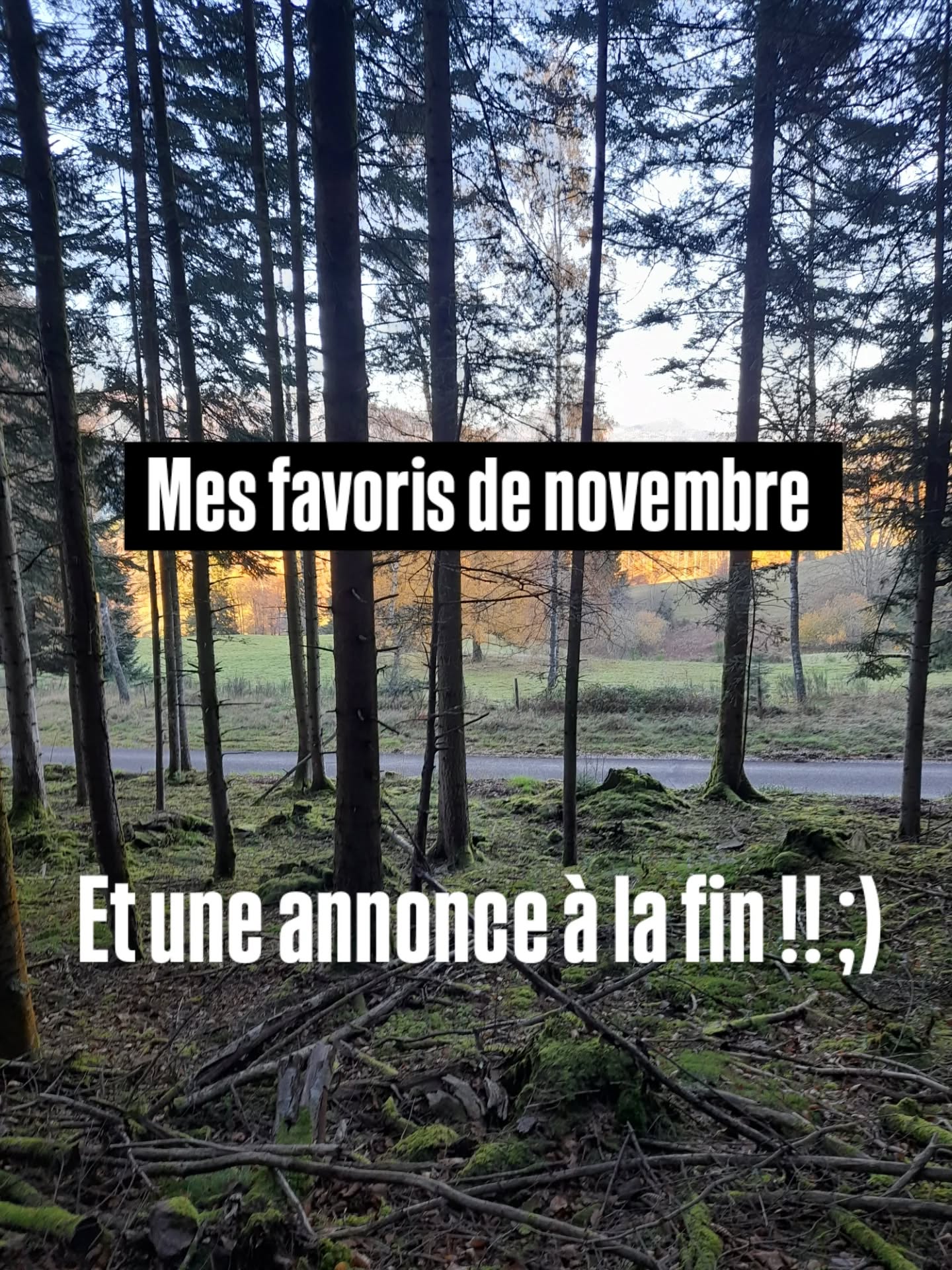 La maison de la fertilité sera le fruit d'une collaboration entre gynécologues specialisés en troubles de fertilité et SOPK, sage-femmes, ostéopathe, psychologue, naturopathe et micronutrtionniste (moi 😁), pour vous offrir une prise en charge et un accompagnement complets, approfondis, et axés sur la santé fonctionnelle.
J'y consulterai 1 à 2 demi journées par semaine, et je continue à vous suivre en visio le reste du temps. J'ai hâte de vous en dire plus, de vous rencontrer, et de vous accompagner dans votre projet de grossesse (naturelle et parcours PMA) 💜
#fertilité #strasbourg #pma #santé #santéhormonale #infertilité #naturopathie #micronutrition #grossesse #sopk #endometriose #accompagnementpersonnalisé