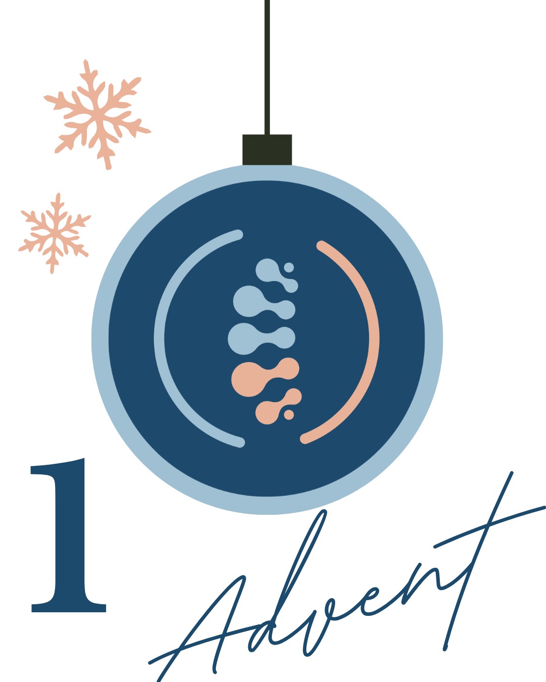 Schéinen éischten Advent 🎄
D'Ekipp vum Beweegungsatelier wënscht iech eng roueg a gemittlech Adventszäit.
Maacht et iech gemütlech a passt gutt op iech op. 💙
Beau premier dimanche de l’Avent 🎄
L’équipe du Beweegungsatelier vous souhaite une période de l’Avent paisible et chaleureuse.
Profitez de ces moments et prenez bien soin de vous. 💙
#kinetroisvierges #rehatroisvierges