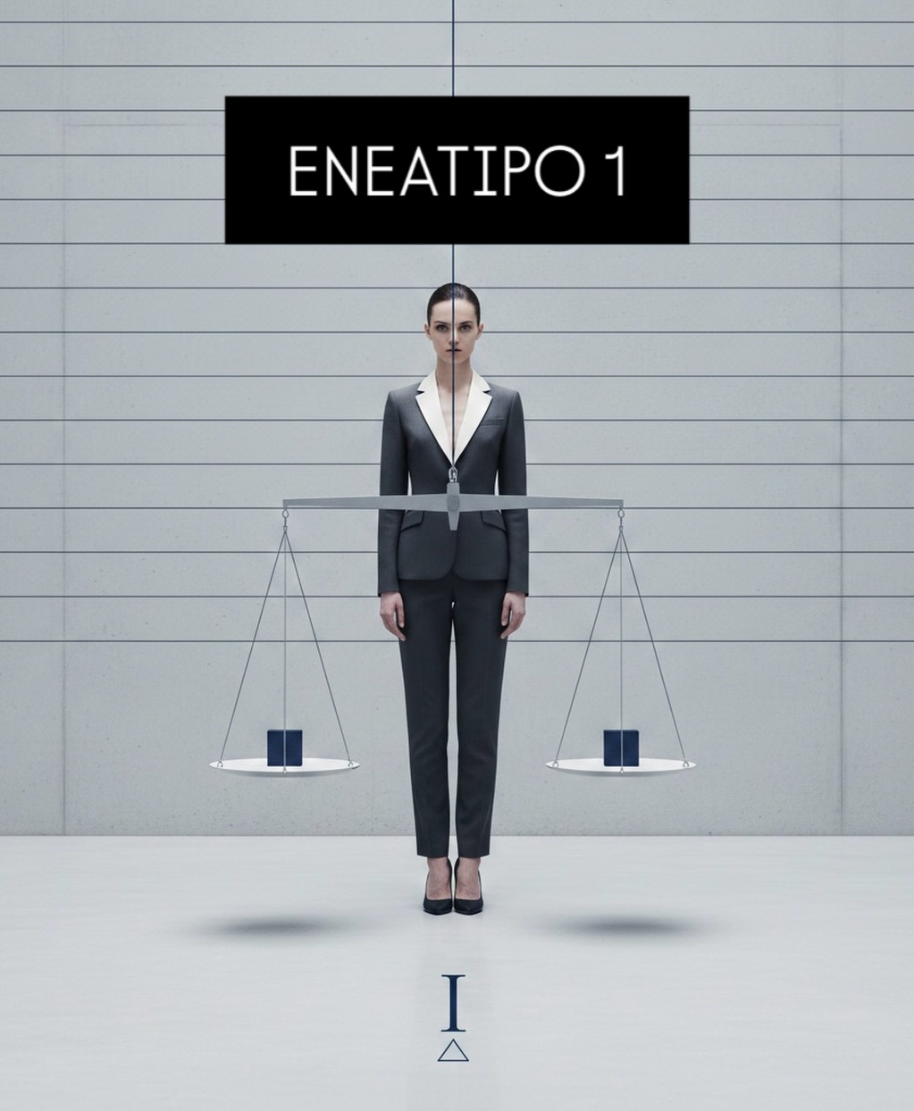 El Eneatipo 1, el Perfeccionista, a menudo llamados “Reformadores”, buscan la integridad, la corrección y la mejora constante. Su motor principal es un deseo innato de hacer lo “correcto” y evitar errores. Esta búsqueda puede llevar a una vida de altos estándares, principios éticos y un compromiso con la justicia.
Podemos ver que el Eneatipo 1 a menudo tiene una figura predominante de “lo que debería ser” o “cómo deberían hacerse las cosas”. Esta figura puede eclipsar otras necesidades y deseos, llevando a una autocrítica interna muy potente. La tarea aquí es integrar esa parte crítica, no eliminarla, sino reconocer su intención positiva (la búsqueda de la perfección) y flexibilizarla. ¿Qué pasaría si te permites ser sin la necesidad de hacerlo perfecto? ¿Qué sensaciones emergen cuando te conectas con el “aquí y ahora” de tu experiencia, sin juicios?
La Psicología Transpersonal nos invita a ir más allá del ego y sus mecanismos. Para el Eneatipo 1, esto significa reconocer que la perfección que buscan externamente es un reflejo de una perfección interna ya existente, una esencia divina o superior que ya ES completa. El “defecto” o “error” que perciben es una ilusión del ego. Al trascender esta identificación con la “persona” que debe ser perfecta, el Uno puede conectar con su Ser esencial, que ya es puro e impecable. La virtud del Uno, la Serenidad, emerge cuando se rinde a la sabiduría del universo, confiando en que todo está en su lugar y que su propia existencia es inherentemente valiosa, más allá de cualquier logro o corrección.
Preguntas para reflexionar:
• ¿Qué “deberías” te rigen hoy? ¿De dónde vienen?
• ¿Puedes permitirte experimentar el “aquí y ahora” tal como es, sin necesidad de corregirlo o mejorarlo?
• ¿Qué sentirías si soltaras la necesidad de ser “perfecto” por un momento y simplemente “fueras”?
¡Comparte tus reflexiones en los comentarios! 👇
Si te interesa el Eneagrama visita la BIO para ver la colección de libros editados, ya disponibles en AMAZON STORE.
#Eneatipo1 #Eneagrama #PsicologíaTranspersonal #Gestalt #Autoconocimiento #CrecimientoPersonal #Perfeccionista #Serenidad #Integración #Consciencia