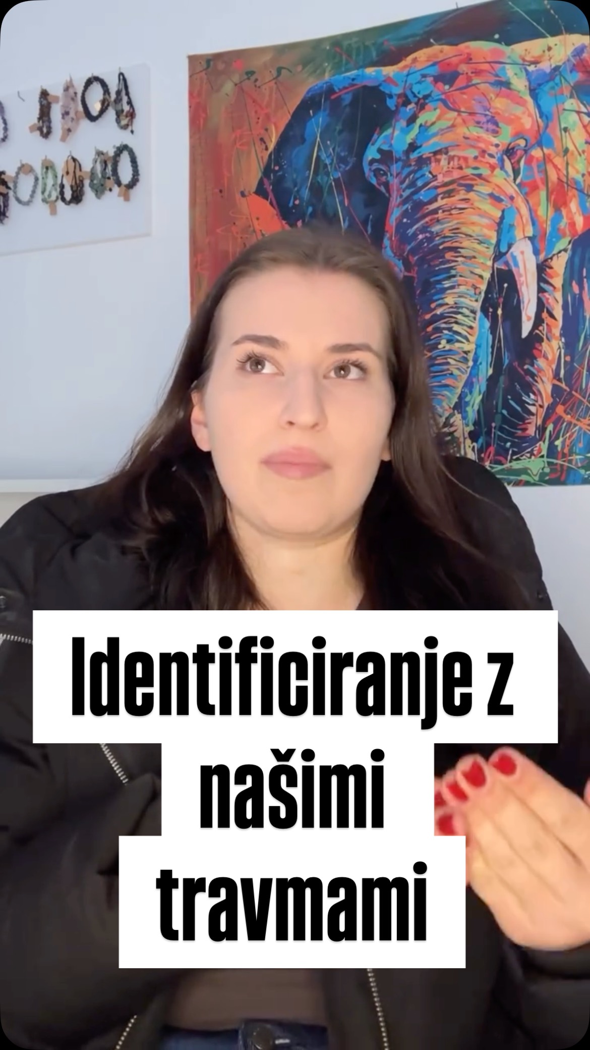 🙂
#slovenia #osebnarast #suggested #duhovnost #explorepage 🙂
#slovenia #osebnarast #suggested #duhovnost #explorepage