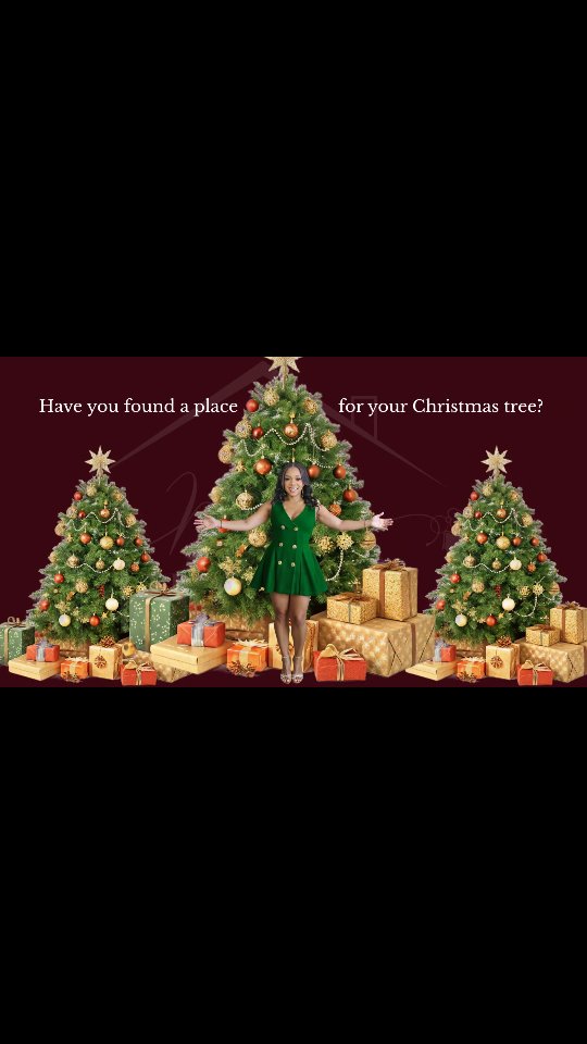 Have you found a place for your Christmas tree?
Well, we have the ideal spot for it...AND YOU!
166 Eagle Glen is the perfect backdrop for your holiday season — with soaring ceilings, a warm stone fireplace, and an open-concept living space that lets your décor shine. This elegant home in the prestigious Eagle’s Landing Golf Community offers a main-level primary suite, 4 bedrooms, 3.5 baths, and a finished terrace level ideal for hosting.
If you’re ready to elevate your lifestyle — during the holidays and beyond — M. Lux Realty is your guide.
Where Luxury Meets Lifestyle.
Contact M. Lux Realty today and let us take it from here.
#EaglesLanding #LuxuryLiving #HolidayHome #AtlantaRealEstate #GeorgiaHomes #MLuxRealty #WhereLuxuryMeetsLifestyle