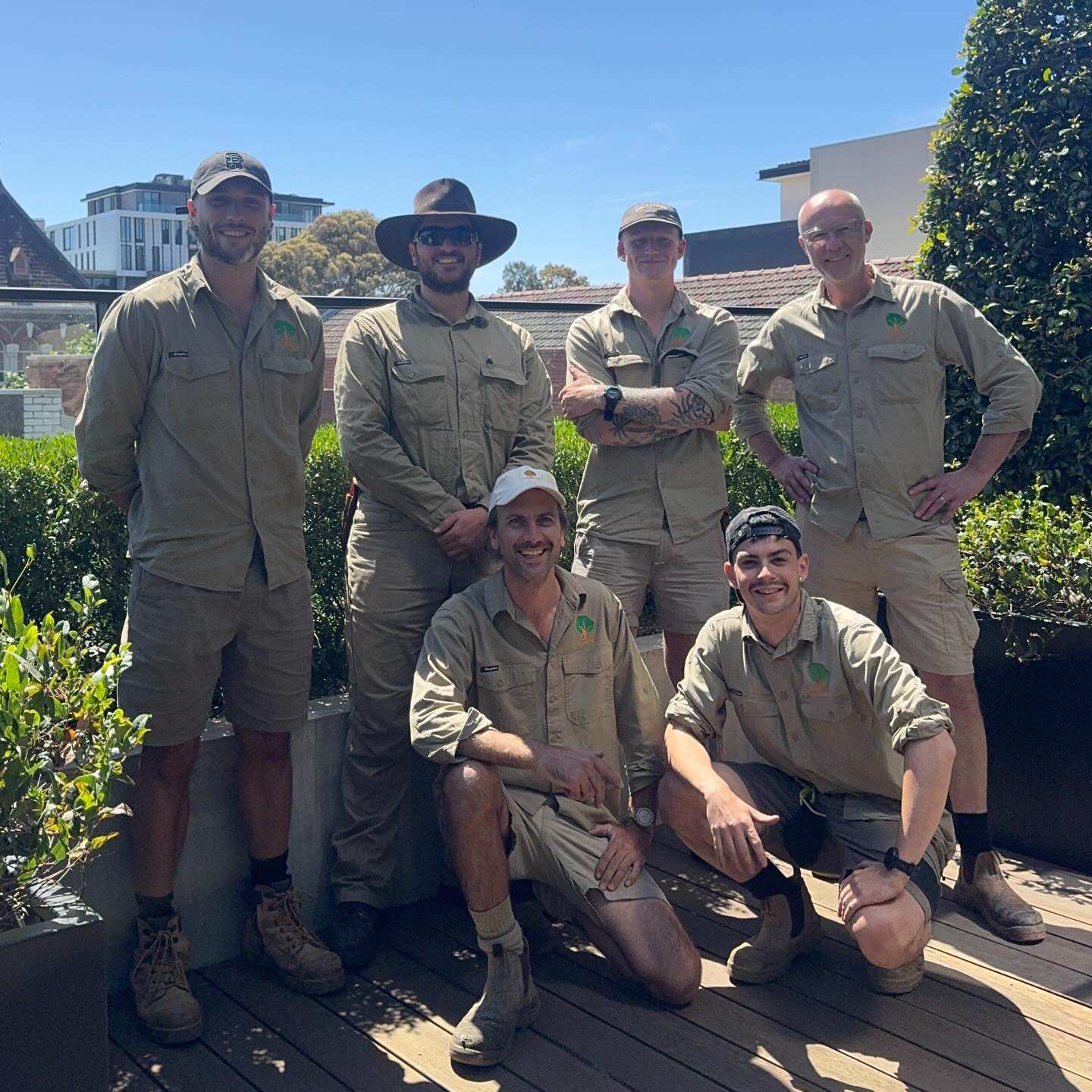 Thatās another year wrapped up for the Favgrow pty ltd crew. A massive shoutout to all our clients for your good vibes and trust in letting us do what we love to do. See you in the 2026.
#merrychristmas