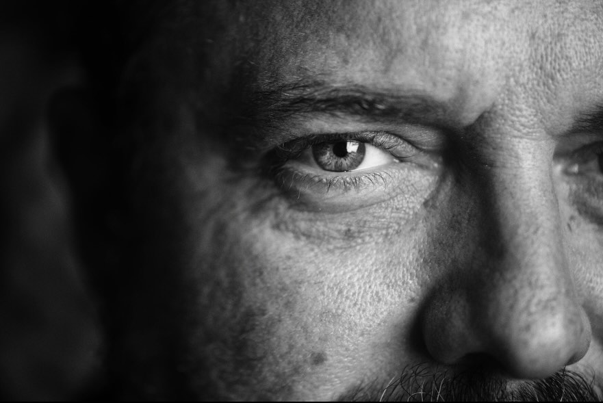 Rest Easy, Raul.
Your heart will live on in your music and your love will live on in your family.