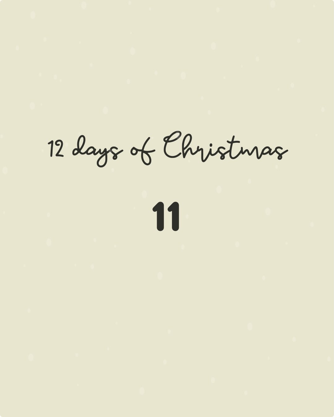 Only 2 days until Christmas! Still searching for the perfect last-minute gift? 🎁 Explore our @delseyofficial favourites for him and her - stylish, practical, and ready for any adventure ✈️
Find your nearest Delsey Paris stockist below and finish your shopping in style!
Delsey store locator: https://int.delsey.com/en-gb/pages/store-locator?srsltid=AfmBOoqRUcMIMcNtJX2jrfoTkOpVaf8QAwLIuI8pOYBWCCkKf64FPtKk
#12DaysOfChristmas #ChristmasSpirit #FestiveGifts #ChristmasMagic #travelgram