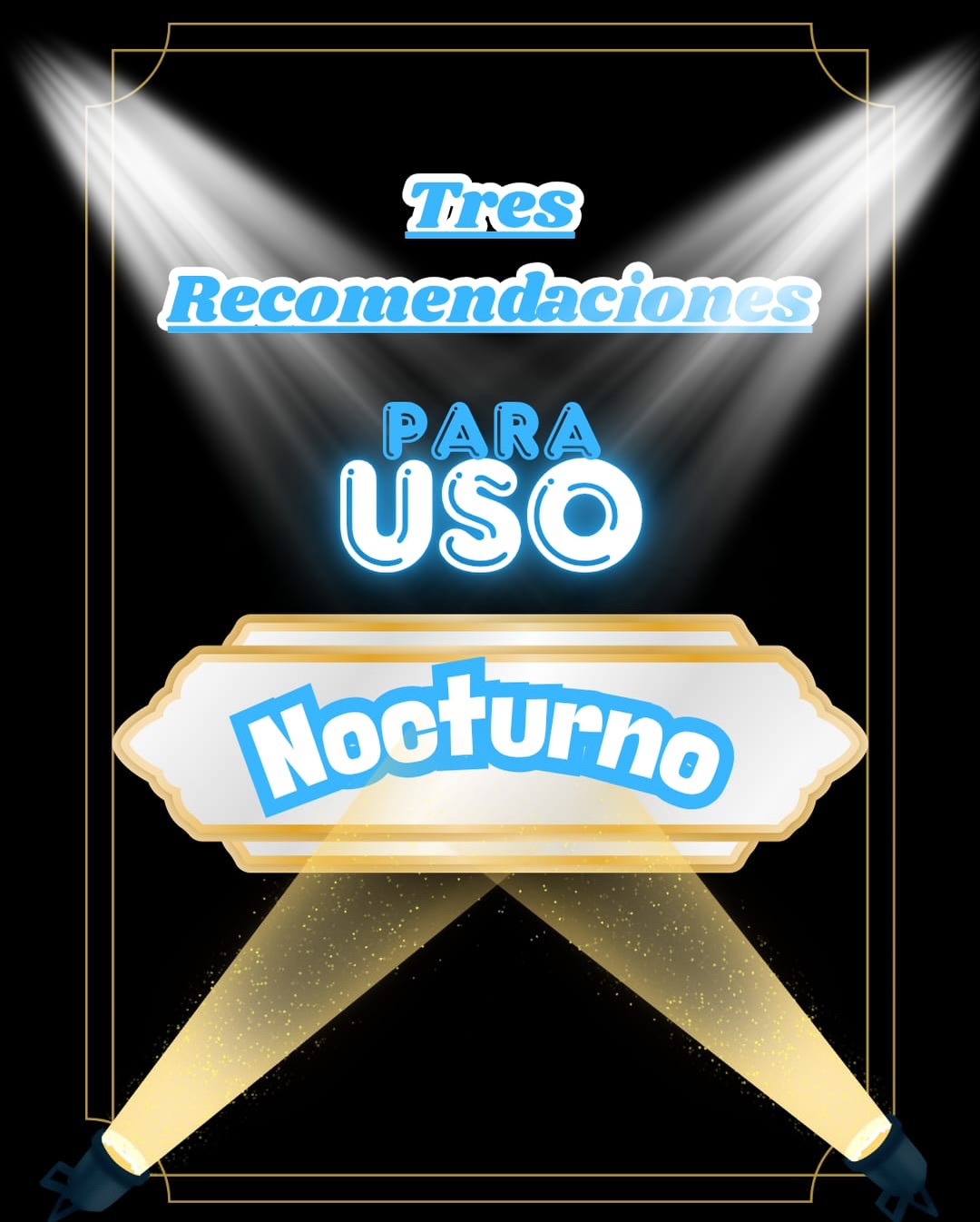 Todos estos perfumes los encuentran disponibles en
www.perfumeriaelparaisocr.store
WhatsApp 📲8342 0573