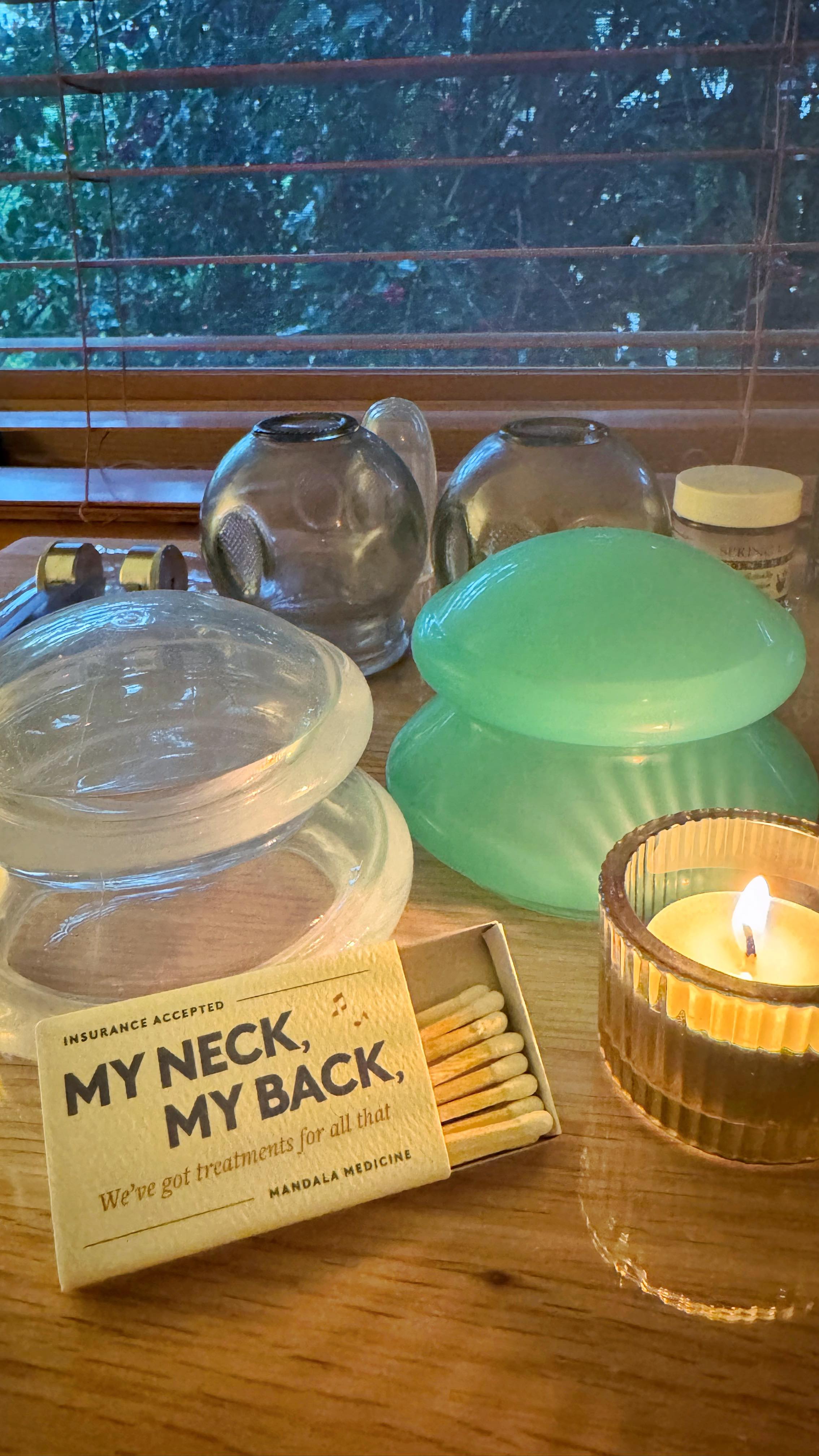 New swag alert 😏🔥
Grab some matches next time you’re in! Great for leaving in bathrooms, bars, & porches everywhere 🕯️
🎨 Design collab with @isa.made.this