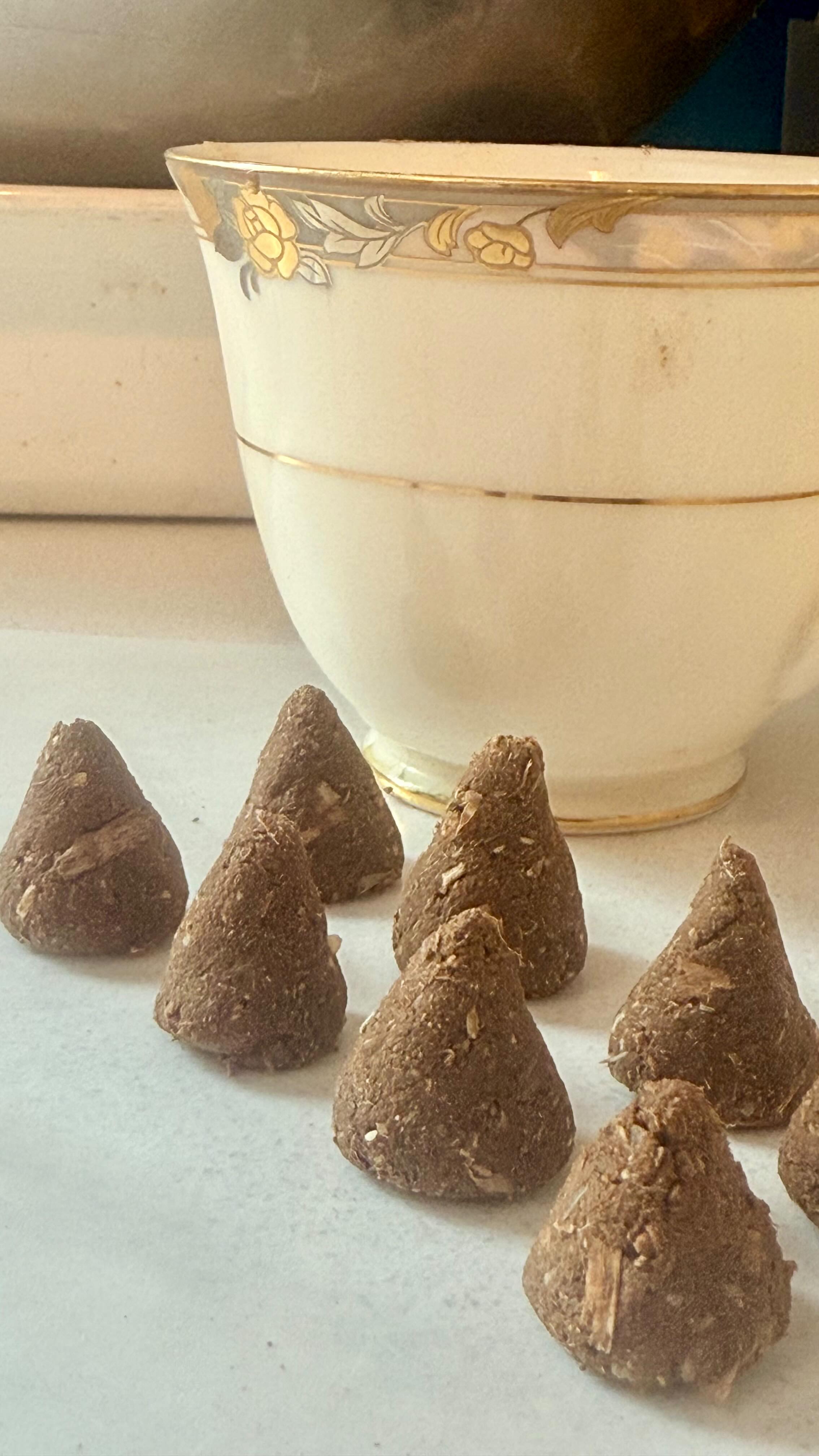 This season don’t buy the magic …make it. #gift what you #craft
.
#holidays #holidayseason