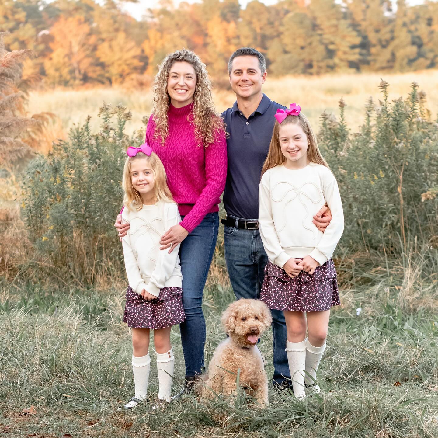 Where life begins and love never ends #chesapeakemoms #hamptonroadsmom #virginiabeachphotographer #chesapeakephotographer #norfolkmoms #vamoms #virginiabeachmoms #757photographer #hamptonroadsphotography #chesapeake #virginiabeach #hamptonroads #norfolk #vabeachphotographer #757localbiz #familyphotographer #photographer
#stephaniestephensonphotography #vabeach
#chesapeakenewbornphotographer
#virginiabeachnewbornphotographer #newborn #newbornphotography #virginiabeachfamilyphotographer #chesapeakefamilyphotographer