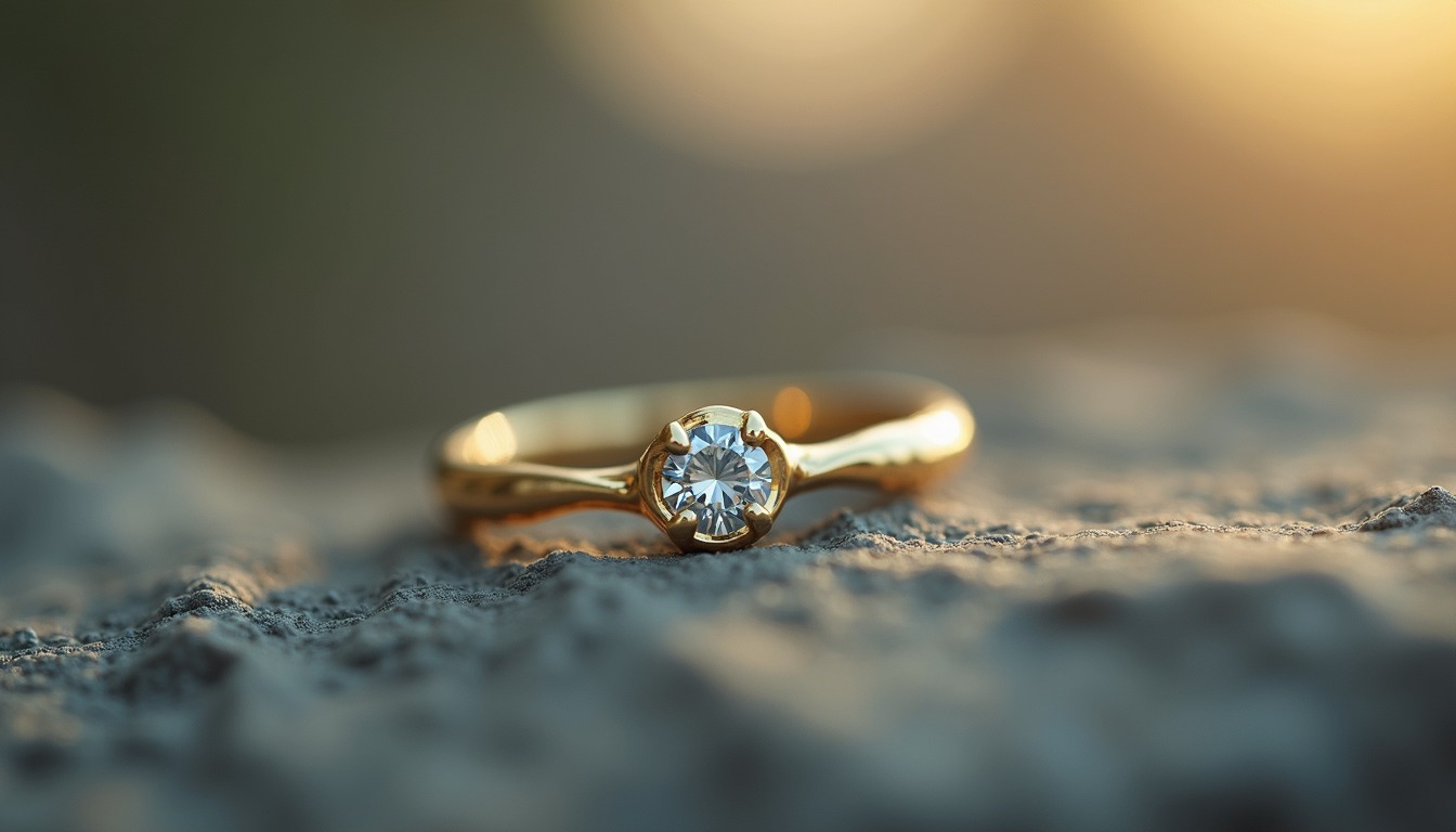 Luxury should include everyone. Discover affordable artificial gold jewelry that combines style and durability with hypoallergenic finishes. Constantly updated collections. Shop through our bio! ✨💍 #AffordableLuxury #GoldTrends #JewelryLovers