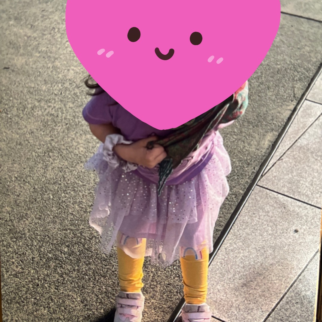 I Don't Have Children, But I Support The Under 16 Social Media Age Delay For Her. Because She Deserves Better.
Head to my Substack in my bio to read the full article.