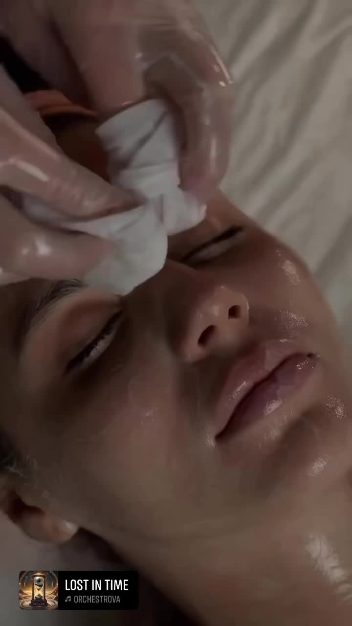 Microneedling /kombinasjons behandlinger fortsetter, kampanje er nå åpent for alle
https://www.lillehammerspa.no/service-page/fb-tilbud-microneedling-med-dermaplaning?referral=service_list_widget
#Microneedling, #dermaplaning#dermapen #lillehammer #lillehammerspa #velvære #gavekort #beauty#beautyface,