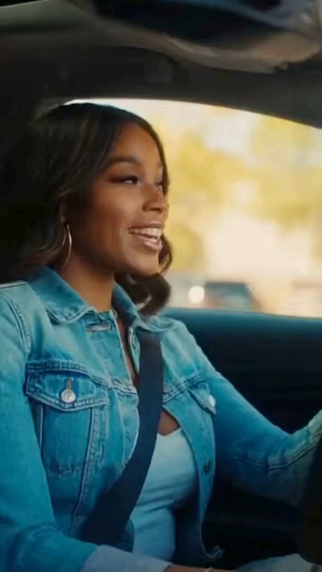 Whether it’s a jacket, jeans, skirt, jumpsuit, or that one piece you’ve been eyeing…
💃🏽 Run to the mall.
🛍️ Shop your closet.
👖 Borrow from your bestie.
Just make it DENIM and make it YOU.
See you tomorrow at The Warehouse
📍 1661 Broad Street, Augusta, GA
🎟️ Tickets & details: www.dawarehaus.com
#denimdessertsanddrama #augustagaevents