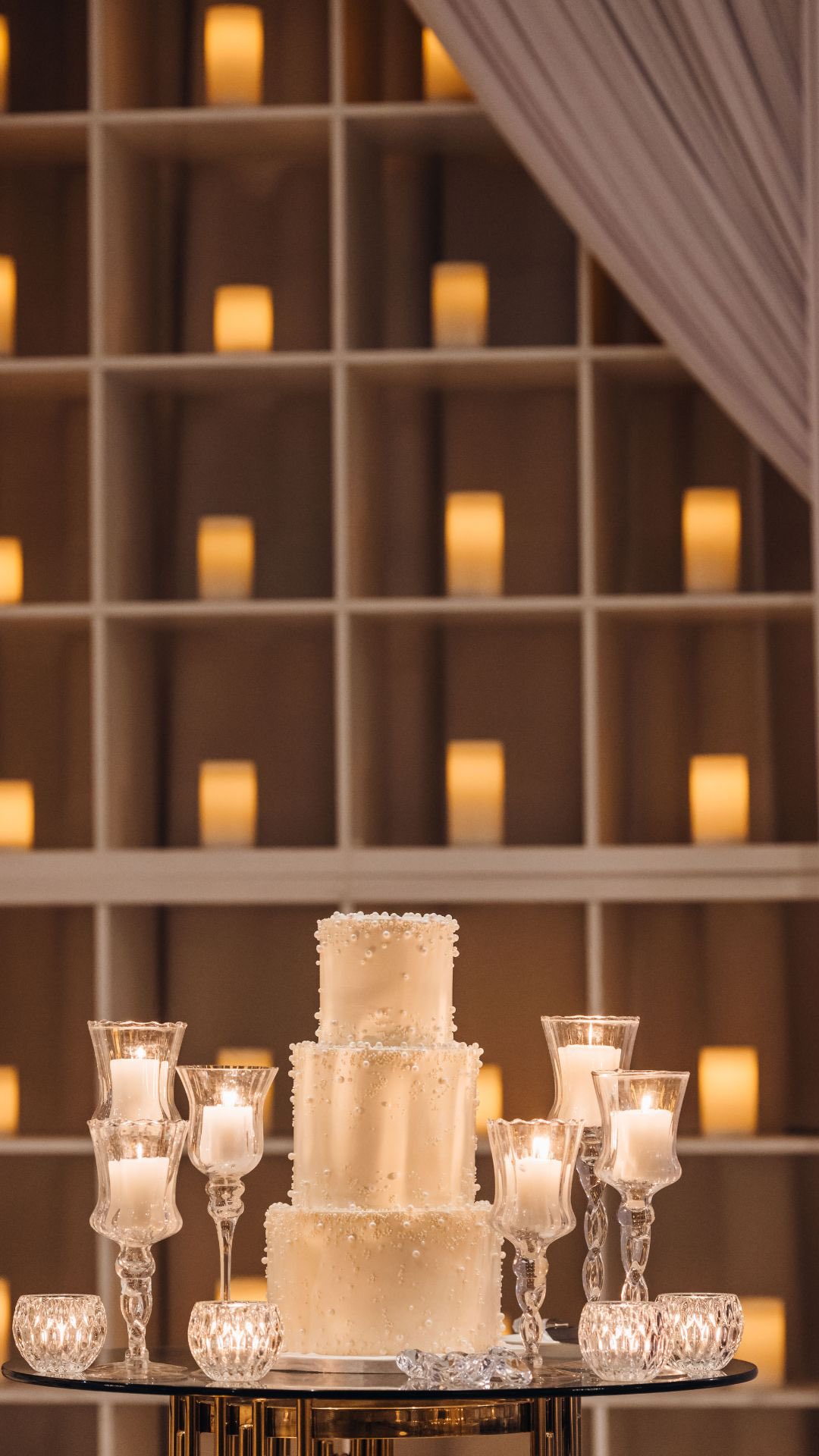 1. You don’t need a massive bridal party for your wedding to feel special, sometimes less really is more.
2. A first look doesn’t “ruin the moment.” It actually gives you two. One private, one down the aisle.
3. Golden hour photos > midday photos every single time. The light doesn’t lie.
4. Candids will mean more to you 10 years from now than the perfectly posed portraits.
5. The little in-between moments (like fixing your veil or laughing with your mom) often become the most unforgettable shots.
6. The best smiles happen when you stop posing and just live in the moment.
7. You don’t need 10 Pinterest-perfect details, what matters is the story behind the ones you do have.
Now I’m curious…
📸 Photographers: what’s your hot take?
💍 Past clients: what’s something you wish you knew before your wedding day?
✨ Future brides + grooms: what’s one question you have for me?
Drop them below, I want to hear it all. ⬇️
.
.
.
.
Wedding Photographer in Toronto | South Asian Luxury Wedding | Indian Destination Wedding | Wedding Photography | Canada
#canadasoontobebride #torontocouple #weddingphotographer #southasianbride #indianweddingphotographer #torontoweddingphotographer #indianweddinginspiration #weddingphotographersociety