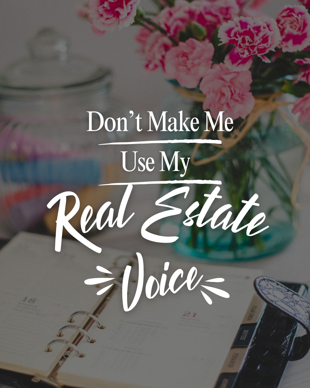 jilliannoellerealtor