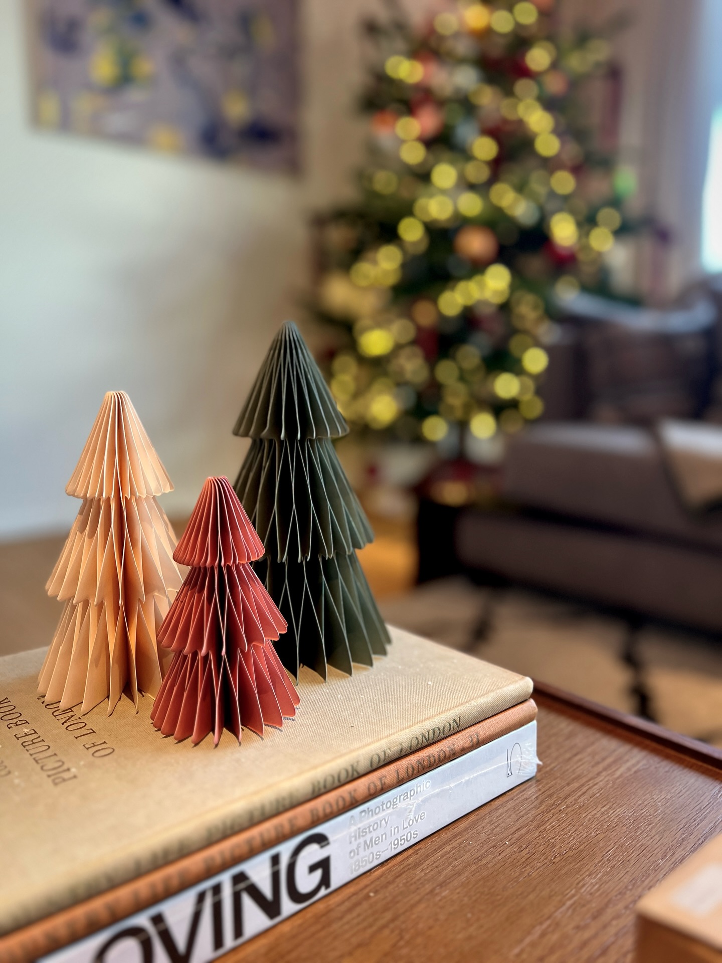 There’s something quietly magical about Christmas when you let the details do the talking.
Muted festive tones, gentle layers of texture, and a sense of calm woven through the space. This is seasonal styling without the overwhelm, intentional, curated, and beautifully balanced.
As a professional organiser and stylist, Christmas decorating is never about excess. It’s about creating flow, warmth, and visual harmony so your home feels festive and functional. Thoughtful styling doesn’t shout, it invites you in. From styled coffee tables to softly glowing trees, every piece should have space to breathe.
This is where organising and festive decor meet. Intentional Christmas styling that still works for real family living. Because your home should feel magical and manageable throughout the season.
If your home feels cluttered, chaotic, or rushed at Christmas, The Home Detox creates structured, beautifully styled spaces that bring calm back into festive living. 🤍✨
#christmasdecorating #festivehome #christmasstyling #professionalorganiser #homedetox #seasonalstyling #christmasinteriors #christmasorganisation #festivedecor #kentbusiness #dealbusiness #christmashome #luxurychristmas #understatedluxury #organisedhome #christmasinspo #festiveliving #homeorganisation #organisedchristmas #interiorstyling #thehomedetox