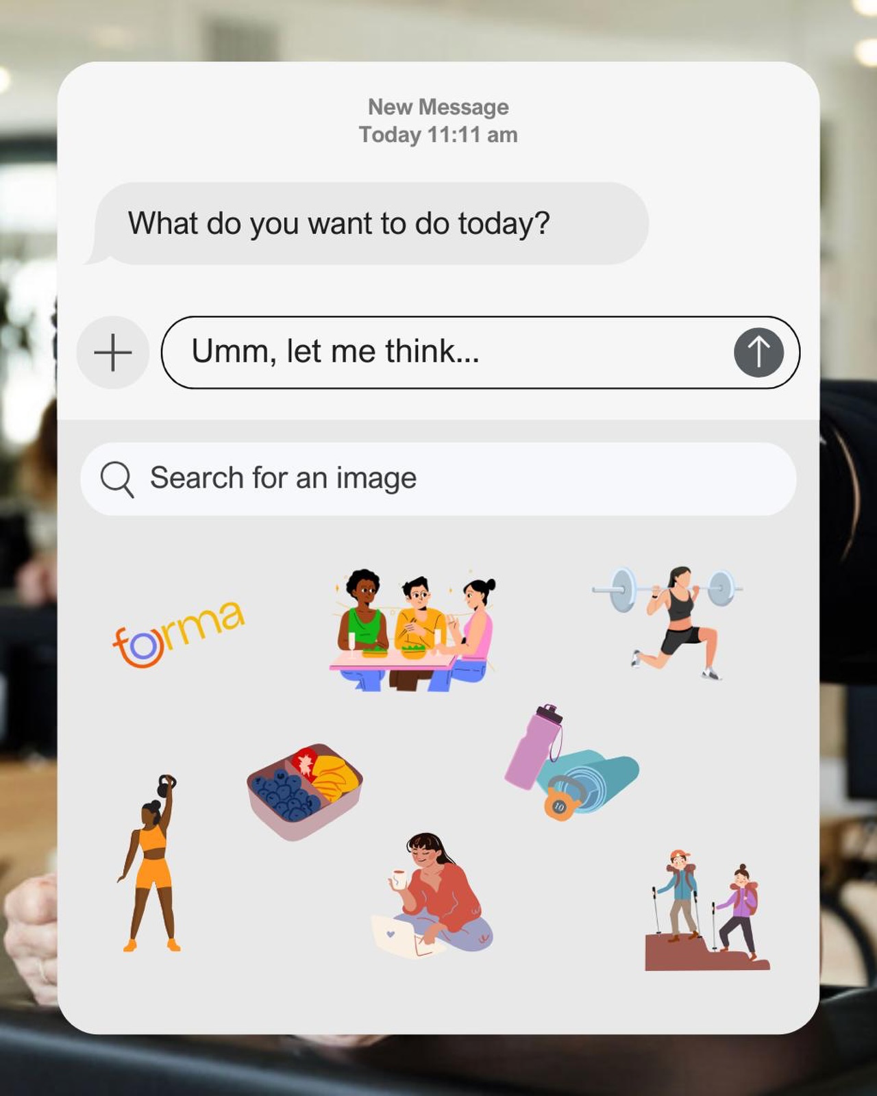 Most days, youāre not choosing between āperfectā or āfailedā - youāre just choosing the next best step.
A balanced meal, a short walk, a lift, a moment to reset⦠these habits add up fast when you practice them with intention. š
If you want 2026 to feel different, start with the routines that shape your day.
š Comment CHALLENGE and Iāll send you the sign-up link for the 30-Day Nutrition Challenge starting Jan 5th! š
#30daynutritionchallenge #2026nutritionchallenge #formacoaching #nutritioncoach #onlinenutritioncoach