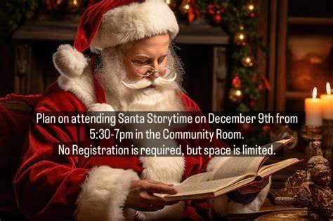 #friendsofthecamarillolibrary#santareading #camarillolibrary