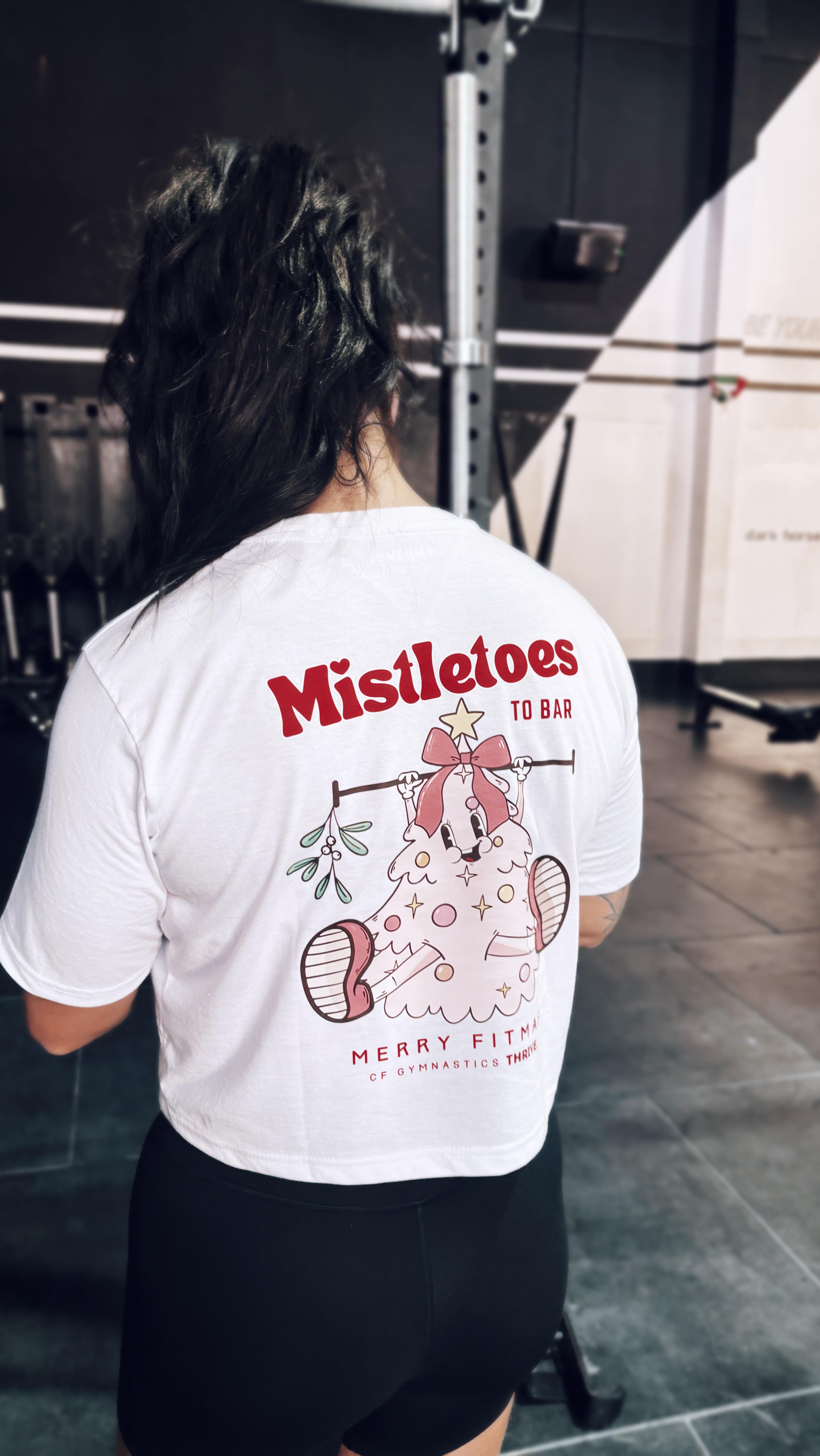 Last day for Christmas orders tomorrow 🎅🏼
.
.
#CrossFitChristmas #FitmasGifts #CrossFitGifts #ChristmasForCrossfitters #WODWishlist #GymGifts #FitnessGifts #CrossFitLife #CrossFitCommunity #FunctionalFitness #FitFamChristmas #SantaLifts #HolidayWOD #CrossFitAddict #CrossFitObsessed #FitGirlChristmas #FitDadChristmas #GiftsForAthletes #BarbellsAndBaubles #MerryLiftmas #StockingStuffers #GymLoverGifts #CrossFitGear #LiftHeavyGiftHappy #ThriveChristmas