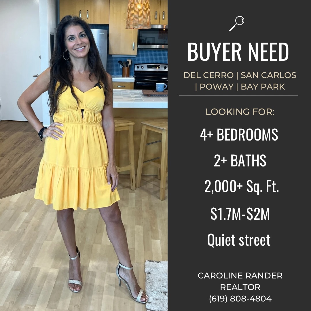 carolinerander_sandiegorealtor