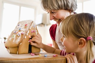 We are excited to announce the launch of our new email sign-up form. By subscribing, you will receive exclusive updates, special offers, and valuable content directly to your inbox. This initiative is part of our commitment to enhance communication and engagement with our audience. Sign up today and stay informed! Link in bio #EmailMarketing #CustomerEngagement #ApexKitchenRX #Updates #SpecialOffers