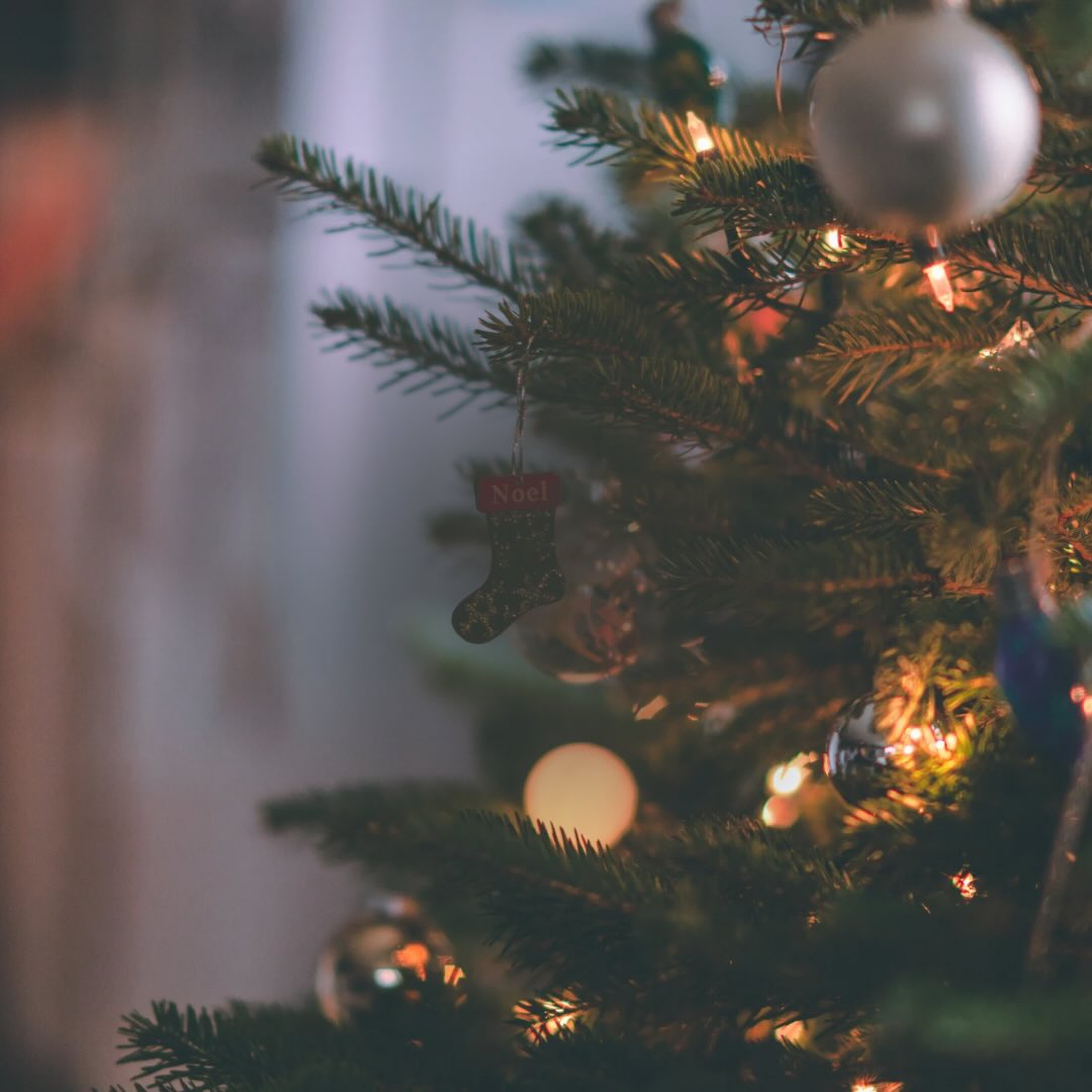 Give the gift of calm this Christmas 🎄✨
Treat someone you love to a Replenish Hub Gift Card — the perfect present for anyone in need of rest, relaxation, and some self-care 🌿
Purchase your gift card now on replenishhub.com
#ReplenishHub #Christmas