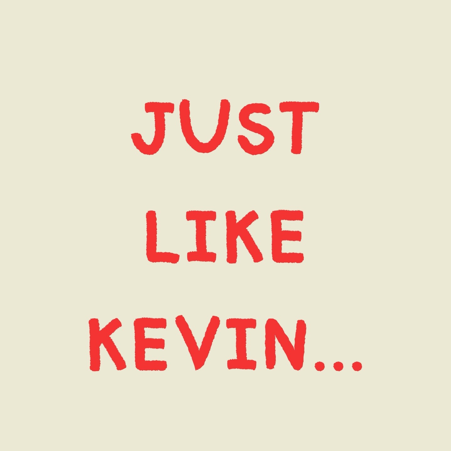 When your deal is on the line, don’t get left home alone.
Get a Kevin. Be protected.
I’m your Kevin. 🏠💪
#HomeAlone #howardhannarealestate