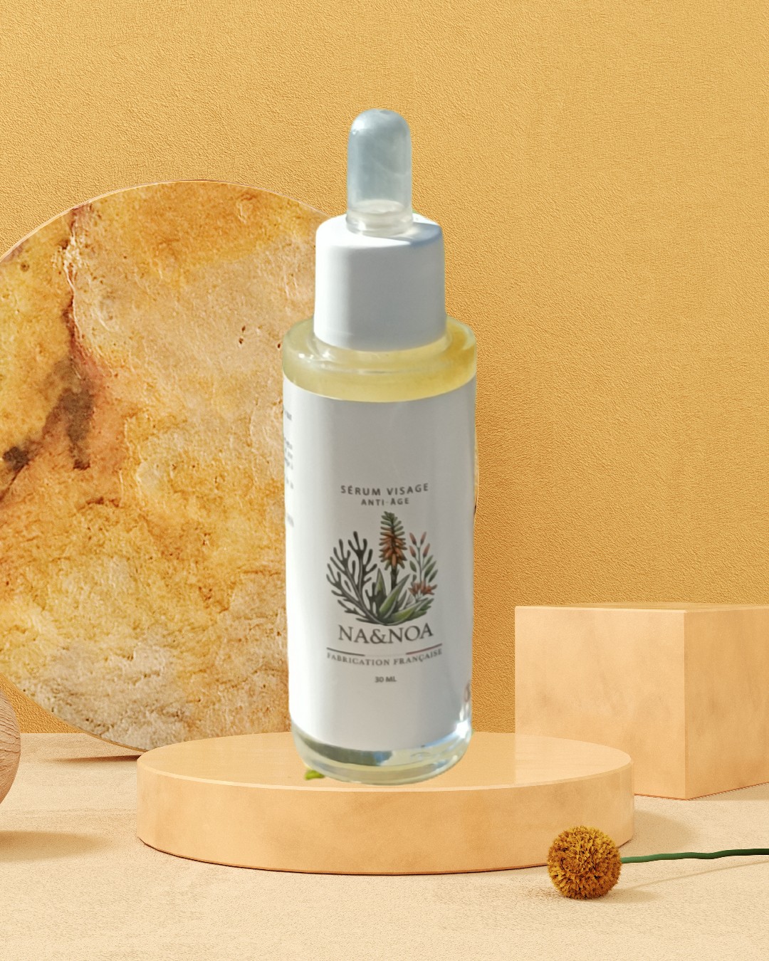 Chez NA&NOA, la beauté rime avec engagement : des soins sensoriels, formulés à 95% d’ingrédients d’origine naturelle et fabriqués en France pour respecter votre peau et la planète. Des packagings recyclables, des compositions transparentes et une routine simplifiée pour se sentir bien au quotidien. Découvrez nos soins et offrez-vous une beauté plus saine et consciente. ➤ https://naetnoa.com✨
#cosmetiquesnaturelsfemmes#cremevisagehydratante
#cremehydratantevisagenaturelle#cremenaturellevisage
#meilleurecremevisagesansproduitschimique#cremeantiagenaturelle
#meilleurserumvisage#naetnoa