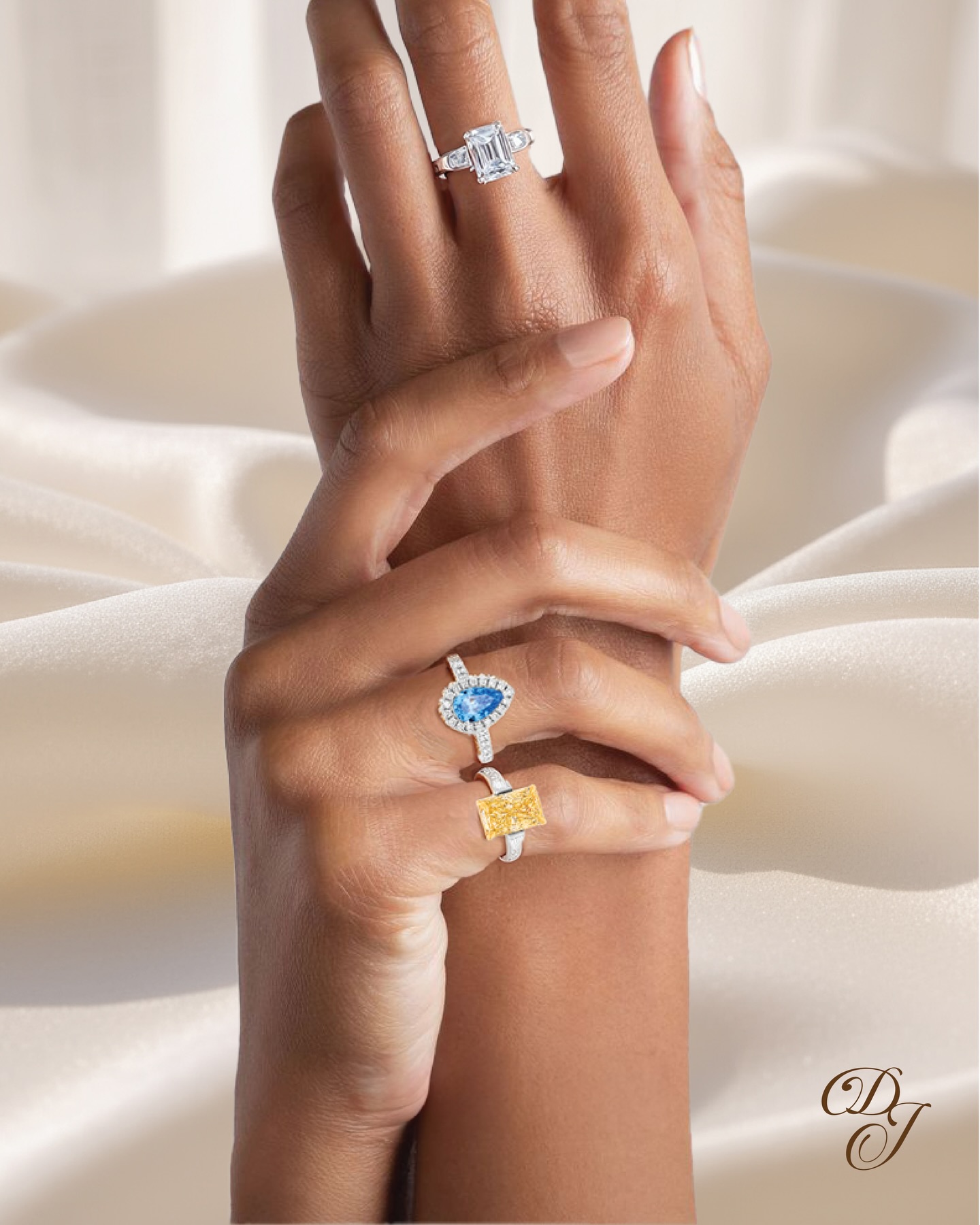 Rings that make every woman fall in love—instantly.
-
@diajewelsdubai
Looking for the perfect diamond jewelry? 💎
Dia Jewels is your one-stop store at Gold & Diamond Park for everything from engagement rings to everyday sparkle. Come visit us!
-
-
#diajewelsdubai #jewelry #dubai #diamonds #labgrowndiamonds #dubai #viral #fyp #trending #explorepage #goldanddiamondpark
