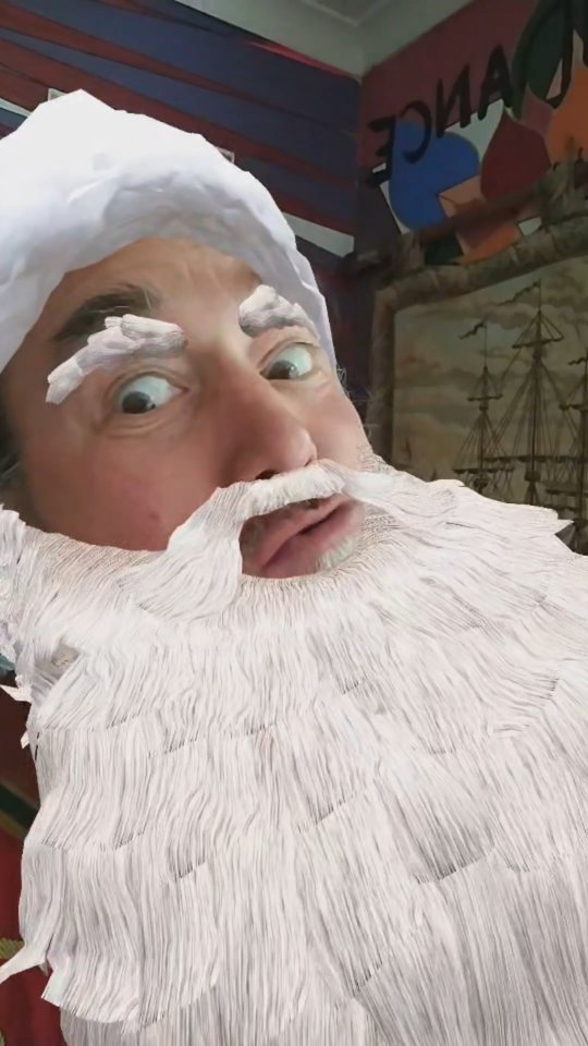 Yo ho ho! Your purchasing passion for our purple vinyl has just been activated! Spacefreak 12" available at Northside in Fitzroy, Table Records Castlemaine, and Badlands Vinyl in Tweed Heads (not Coolangatta, oops!). Or follow the linktree to purchase on Bandcamp. Or message us direct for a personal exchange! 8FF xxx