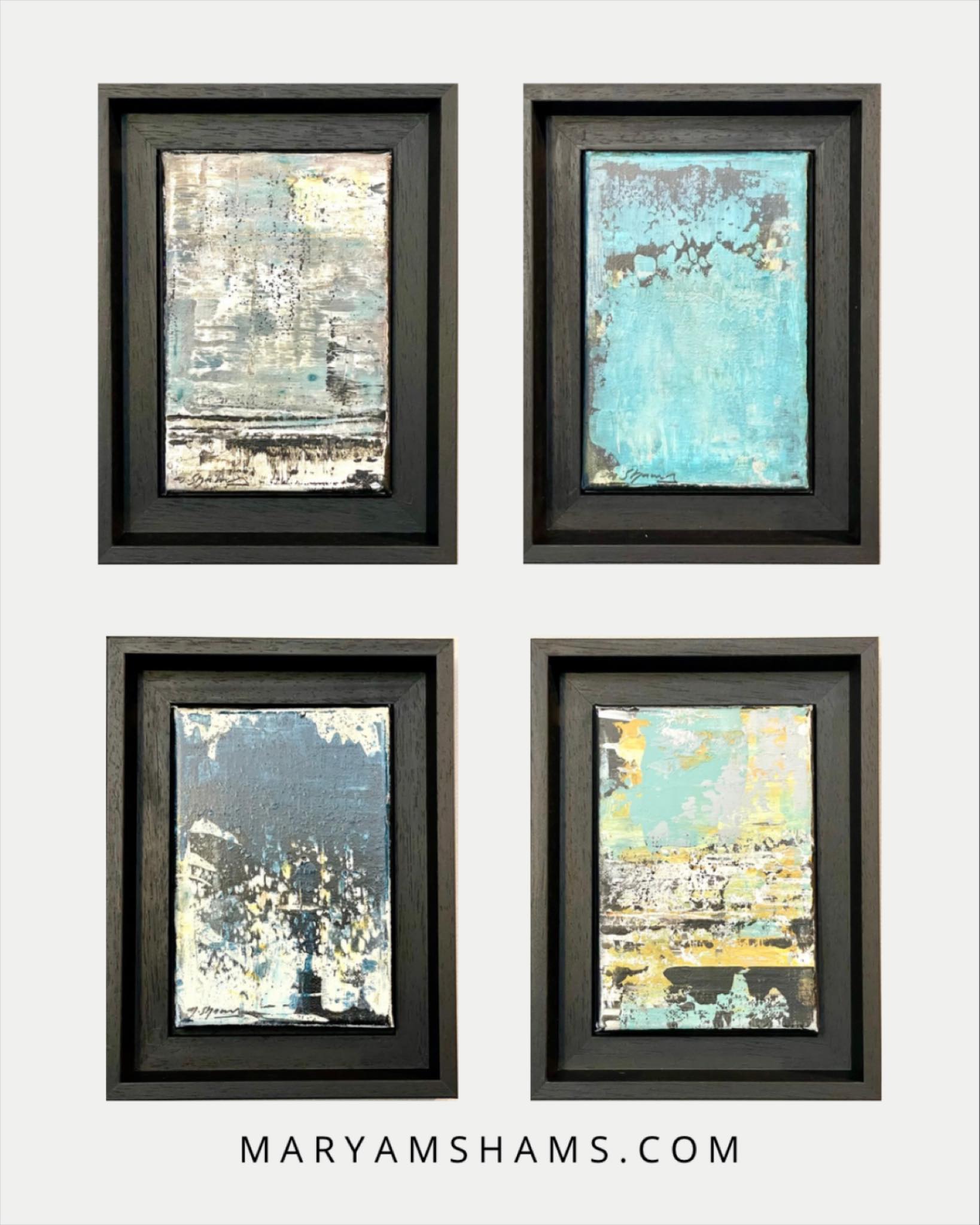 Impressions fugitives…
#abstractpaintingart #contemporyart #artworks #artlover #impression #peintureabstraite #bamgallery #artsper#artprice#maryamshams_artiste